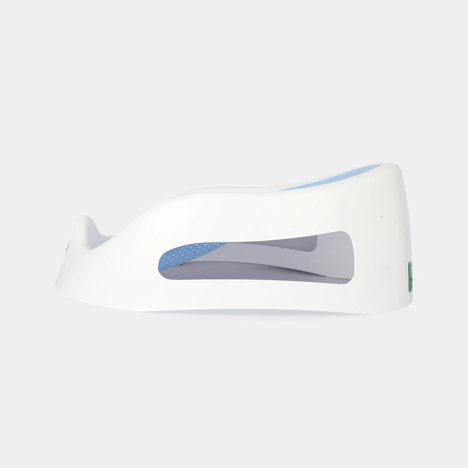 Baby Slilicone Bath Seat - Image 2