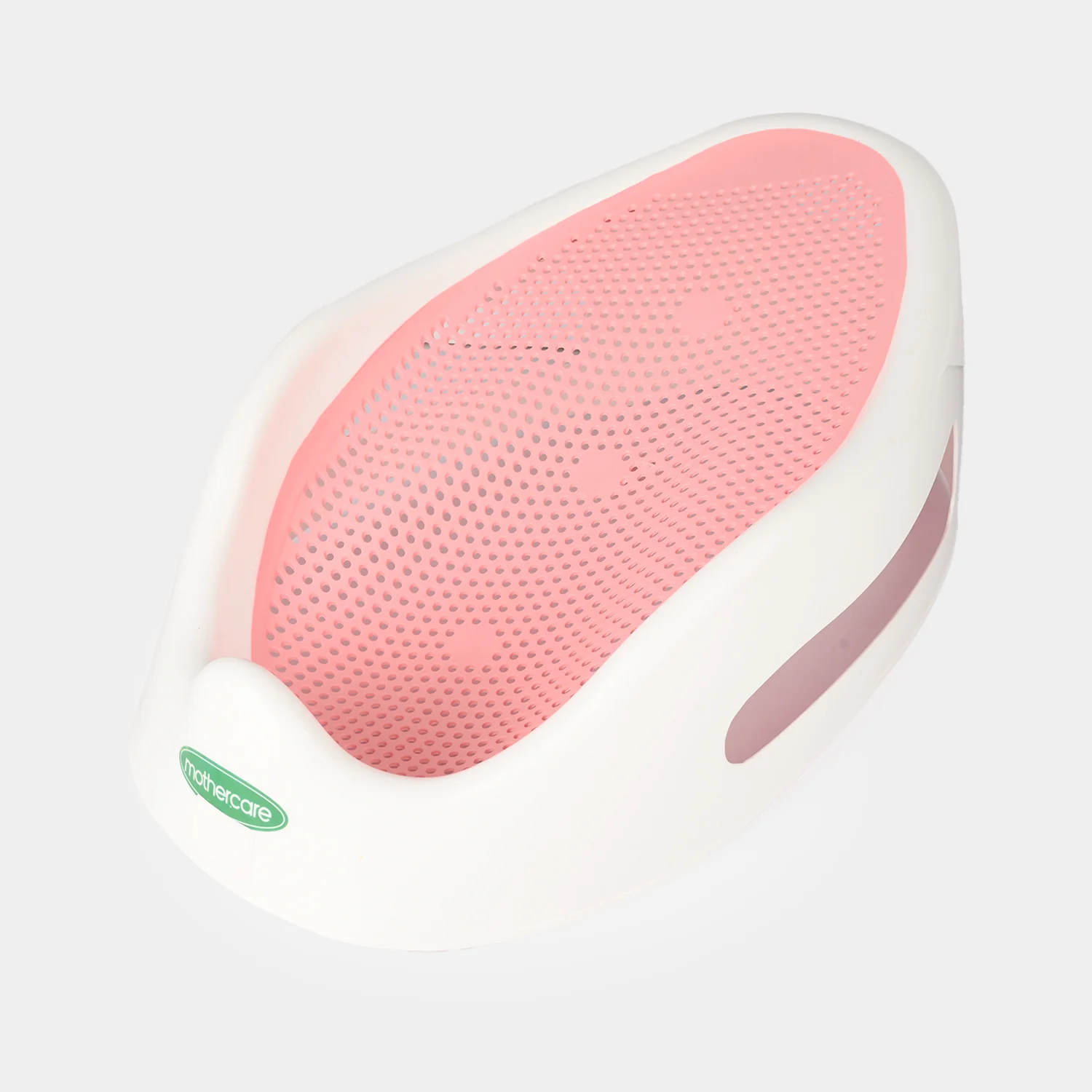 Baby Slilicone Bath Seat - Image 2