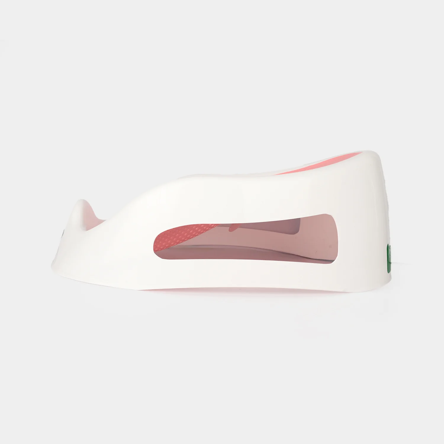 Baby Slilicone Bath Seat - Image 3