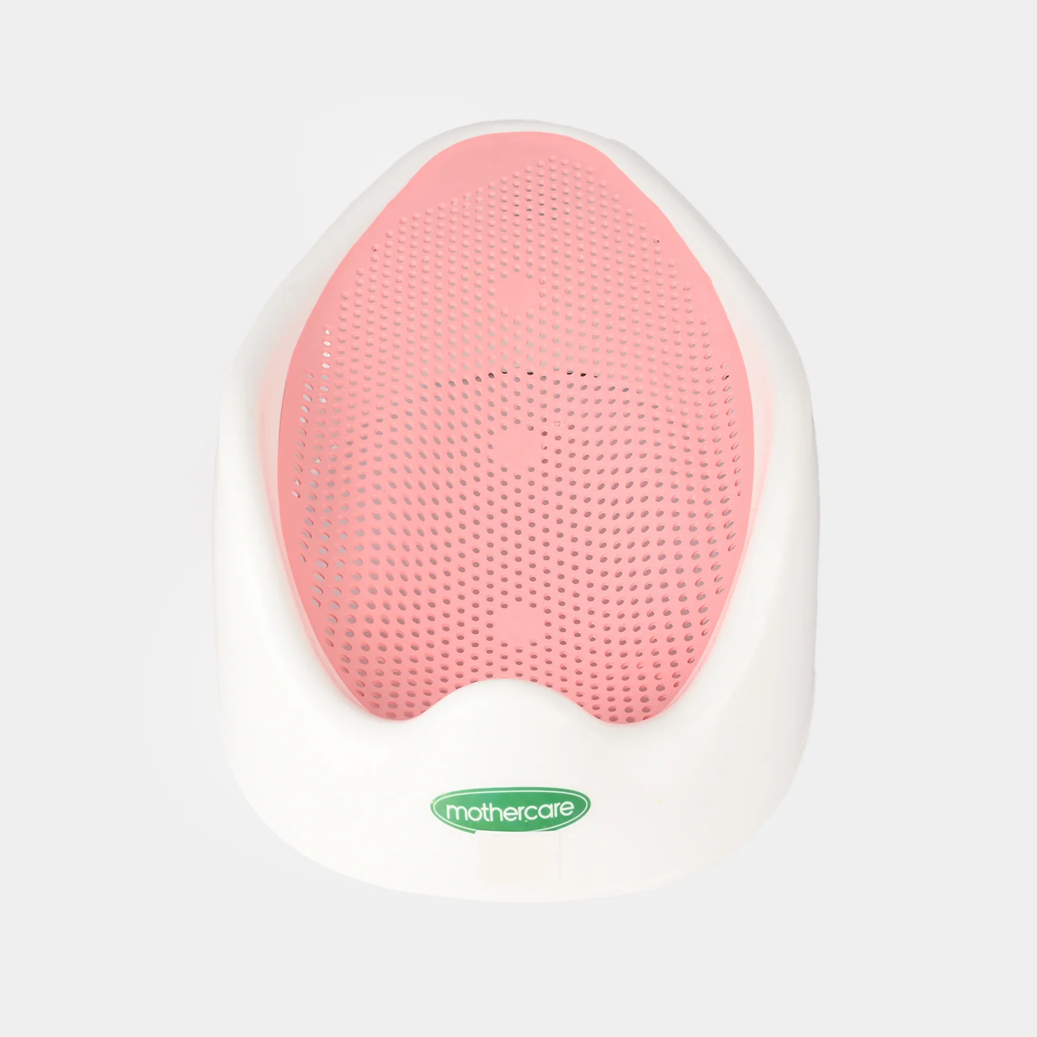 Baby Slilicone Bath Seat - Image 4