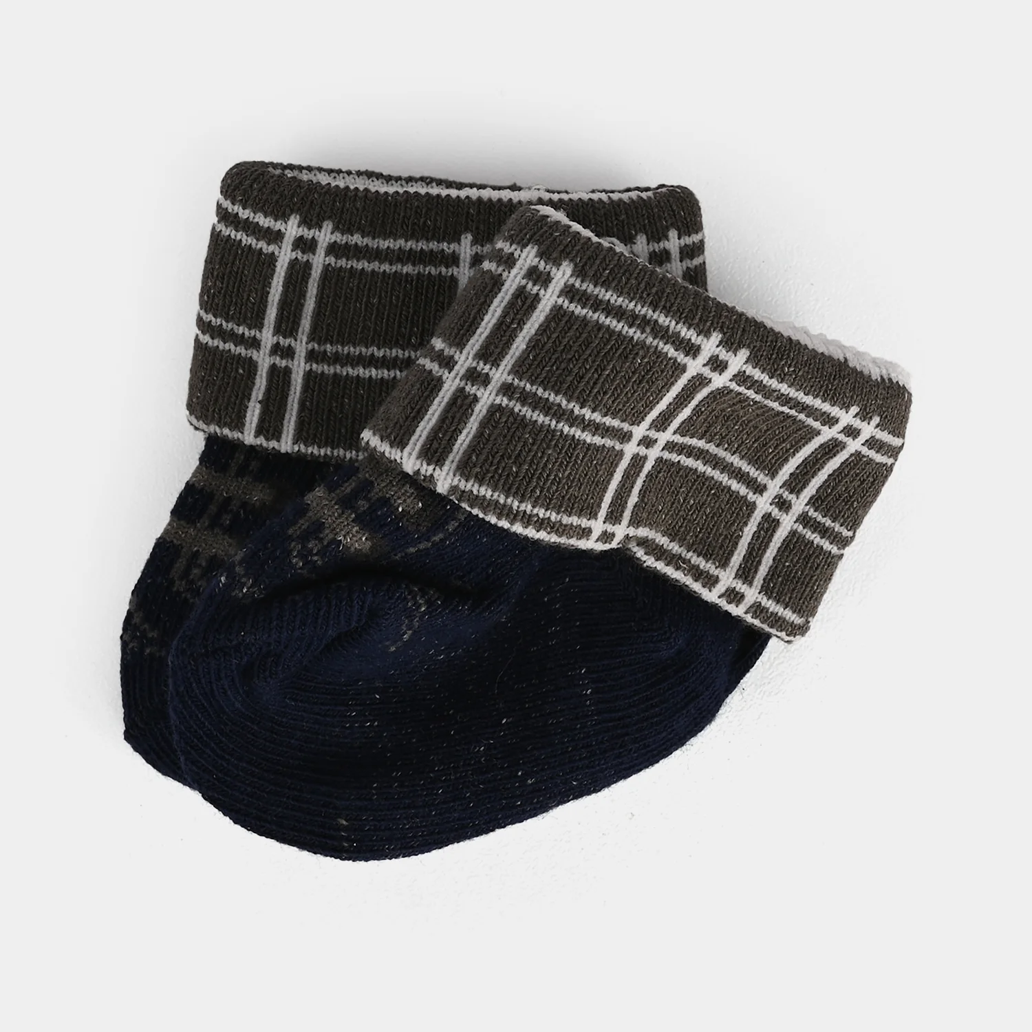 Baby Socks |0-6M