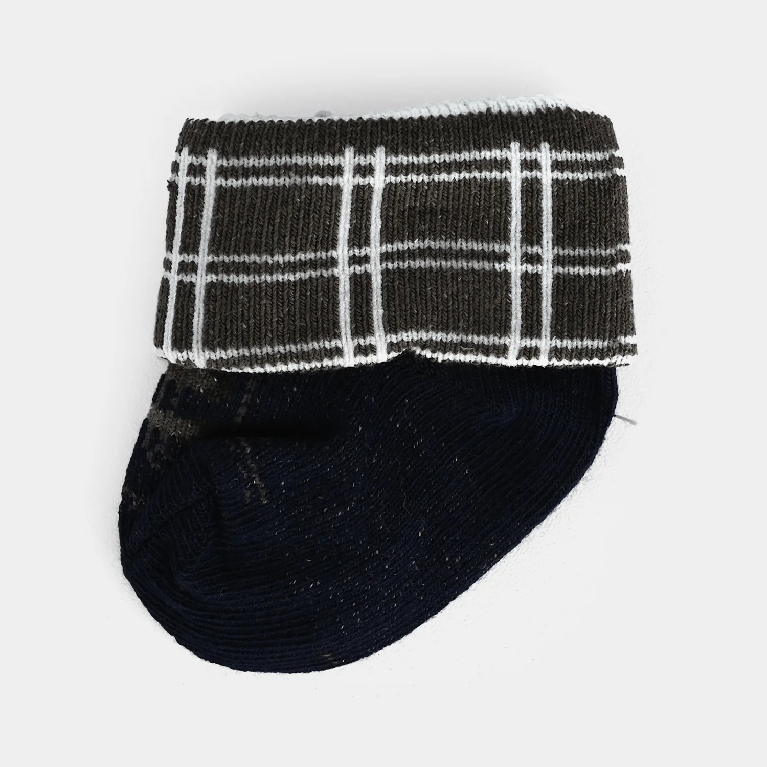 Baby Socks |0-6M - Image 2