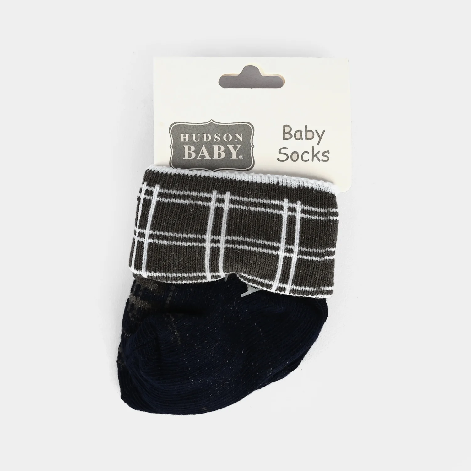 Baby Socks |0-6M - Image 3