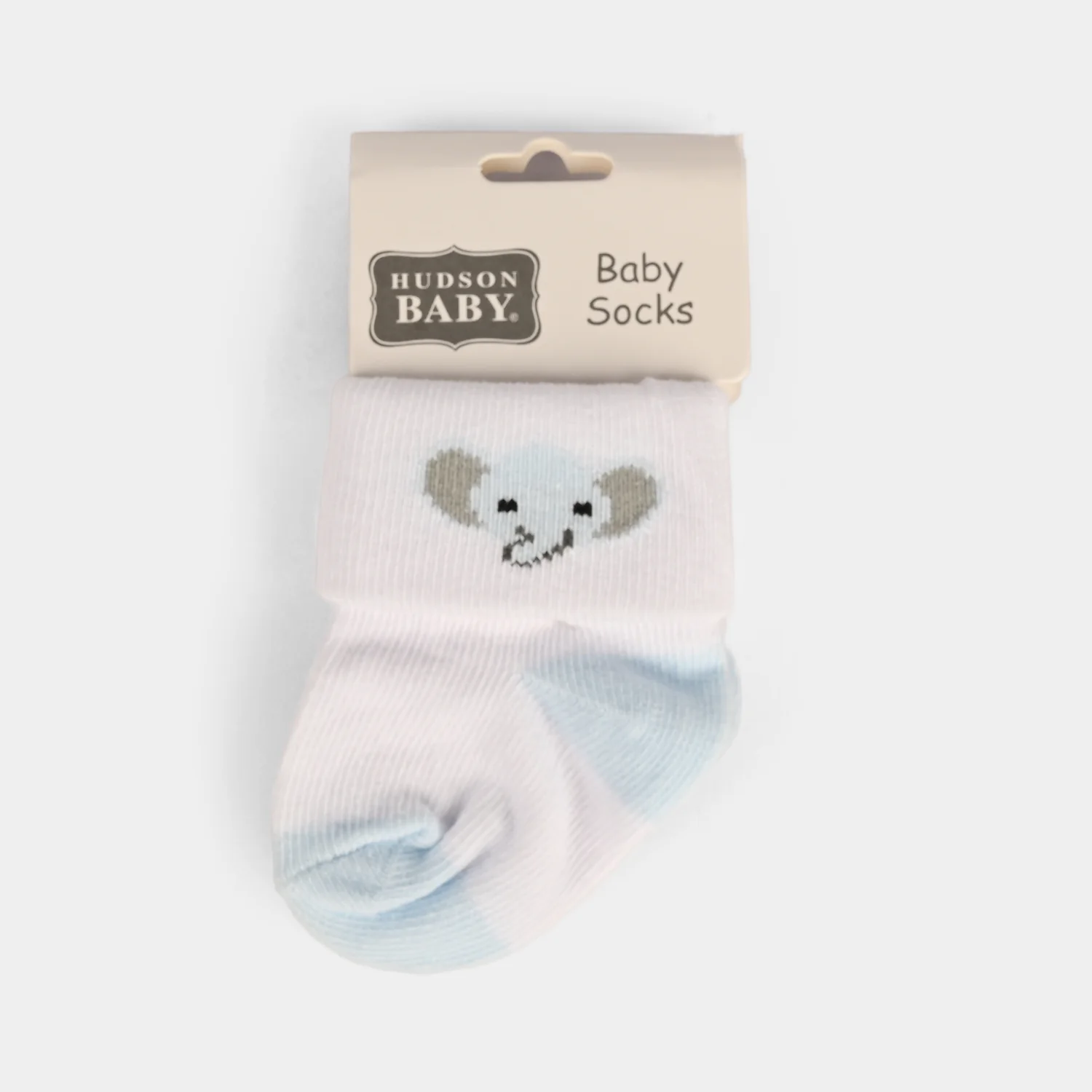 Baby Socks |0-6M - Image 2