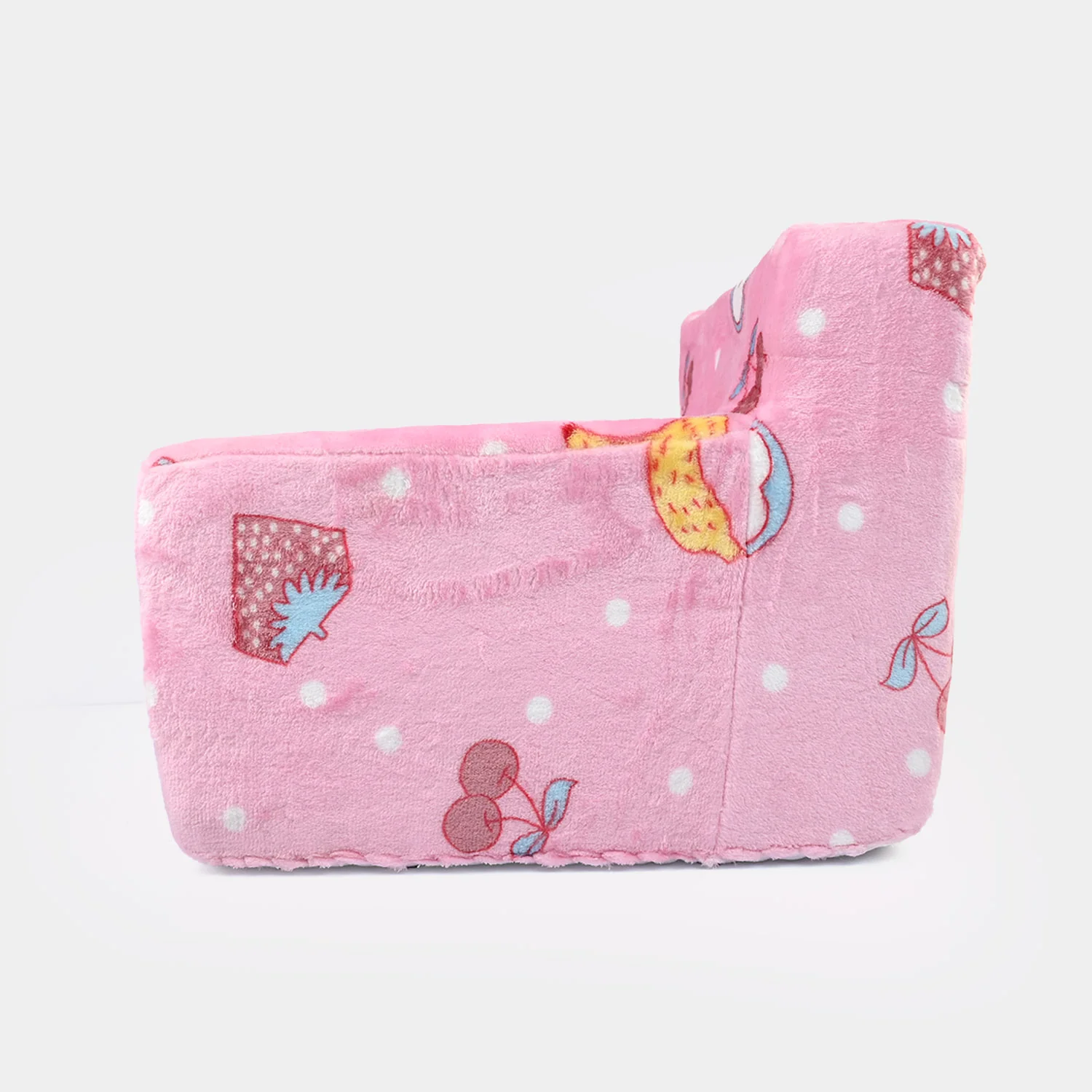 Baby Plush Sofa - Image 2