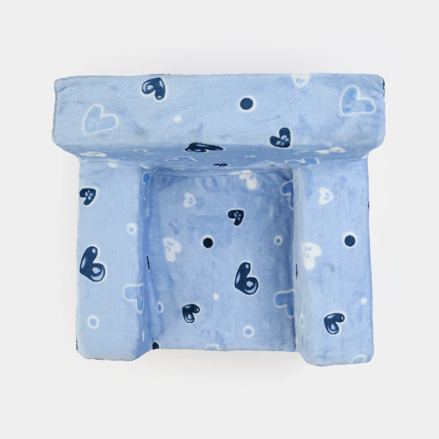 Baby Plush Sofa - Image 3