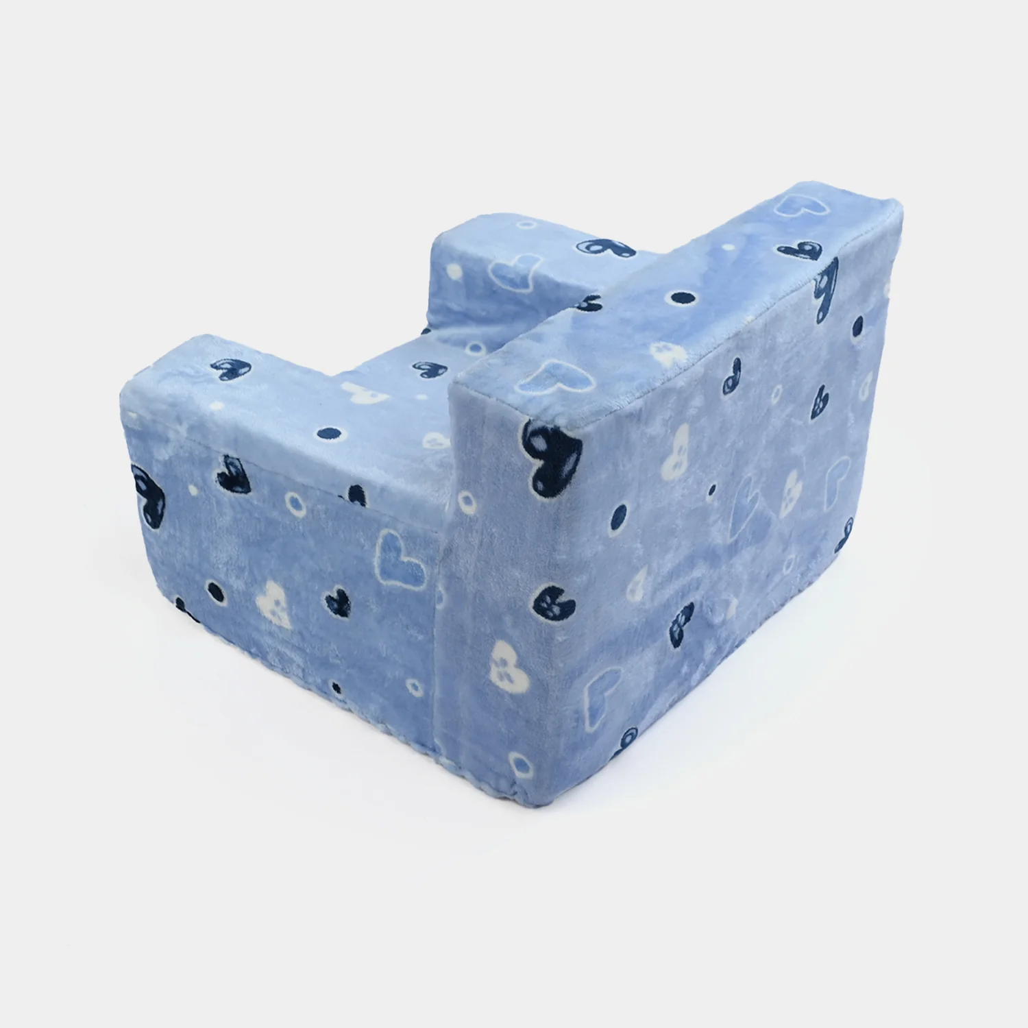 Baby Plush Sofa - Image 6