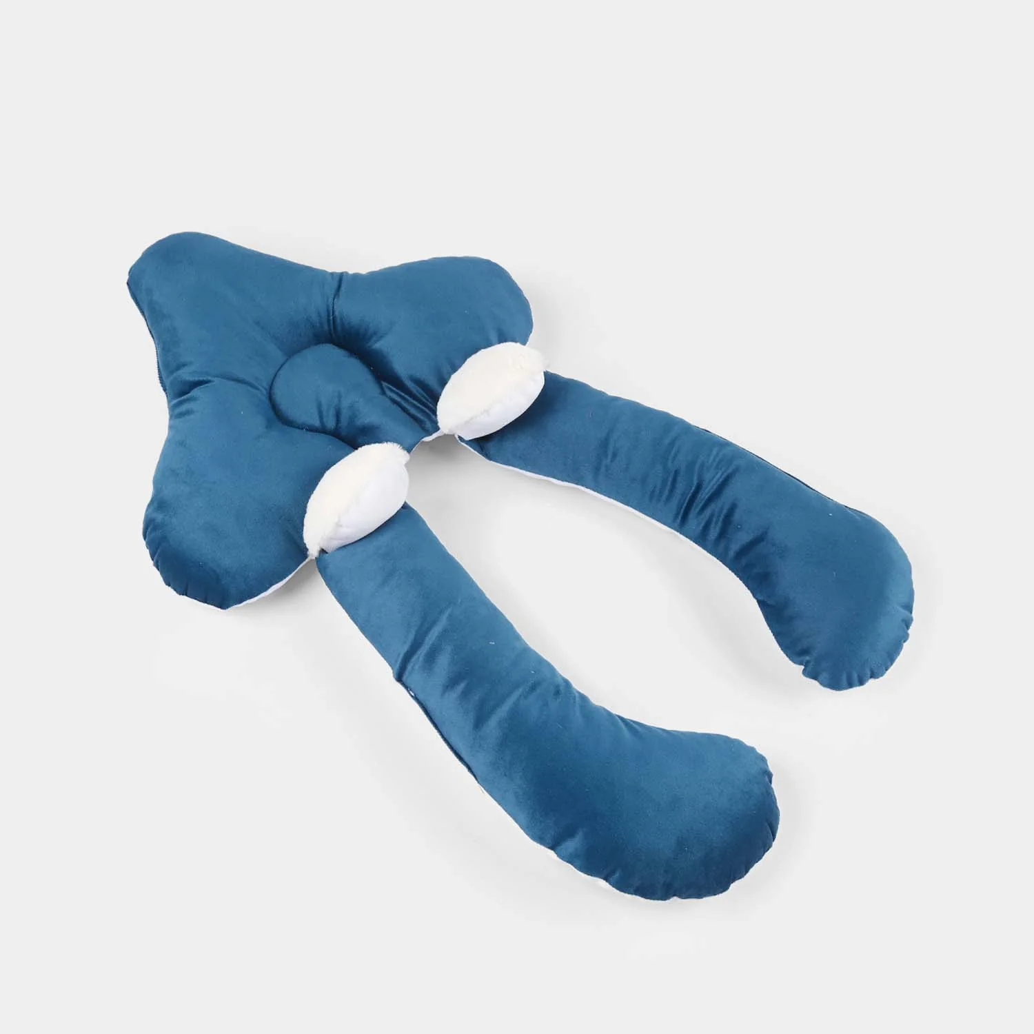 Baby Soothing Pillow - Image 3