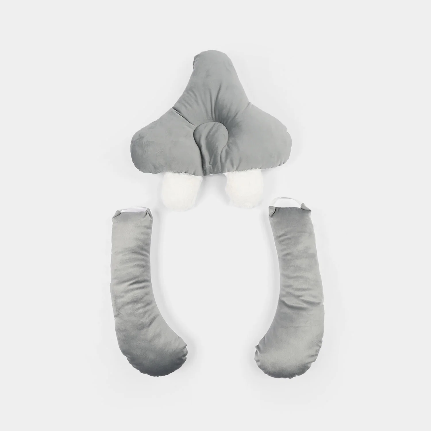 Baby Soothing Pillow - Image 3