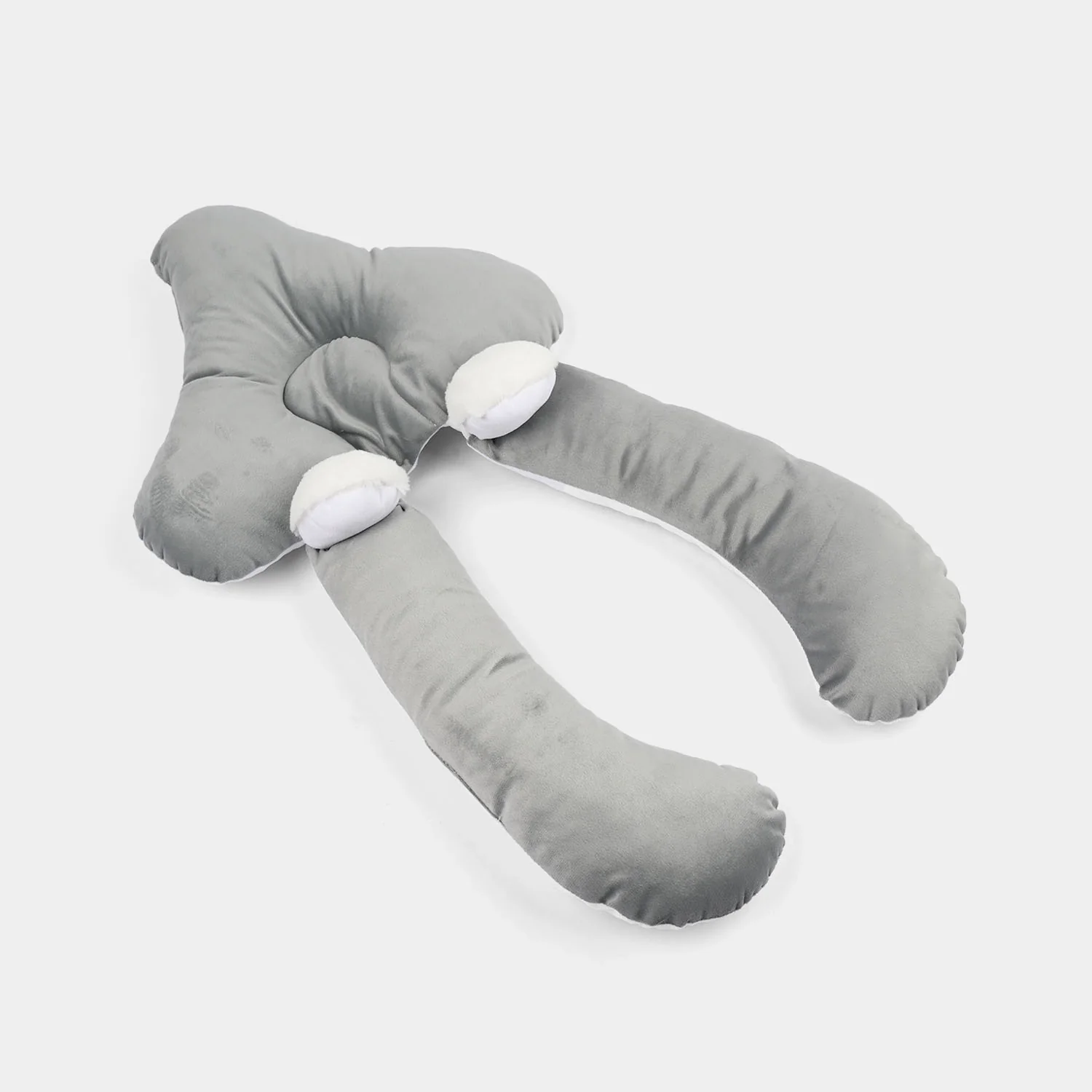 Baby Soothing Pillow - Image 4