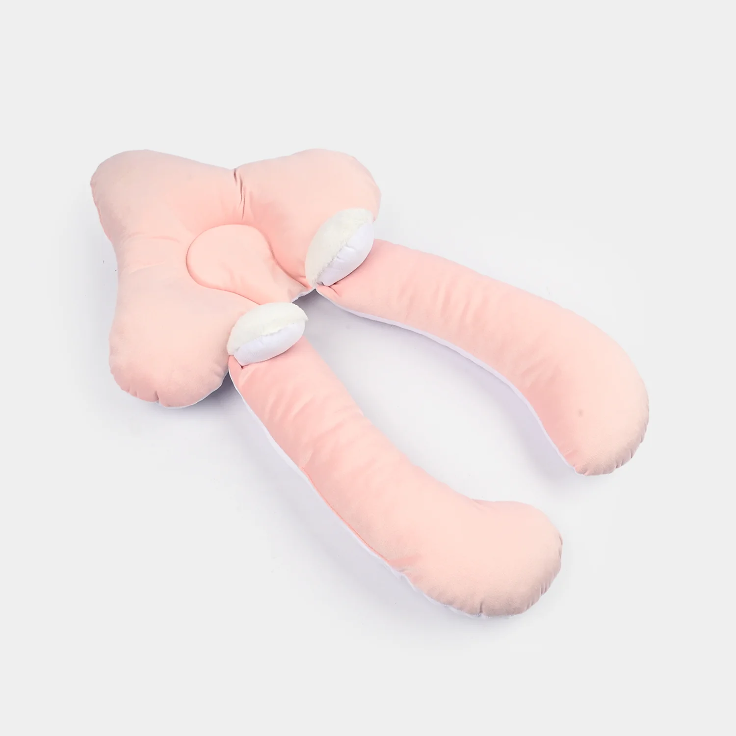 Baby Soothing Pillow - Image 4