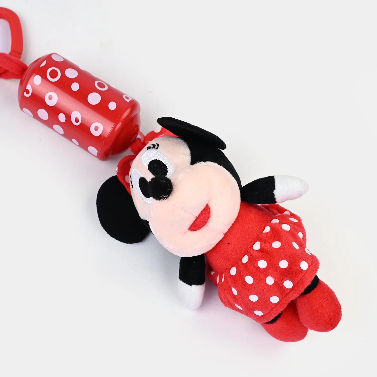 Baby Rattle - Image 2