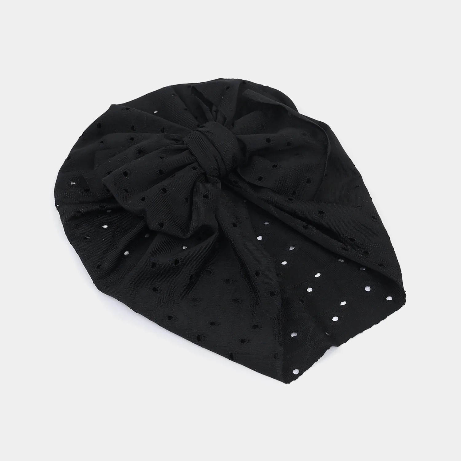 BABY TURBAN CAP/HAT | 3M+