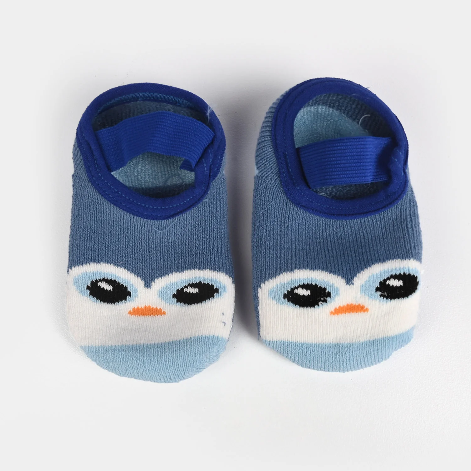Baby Boot Socks | 6-12M - Image 2