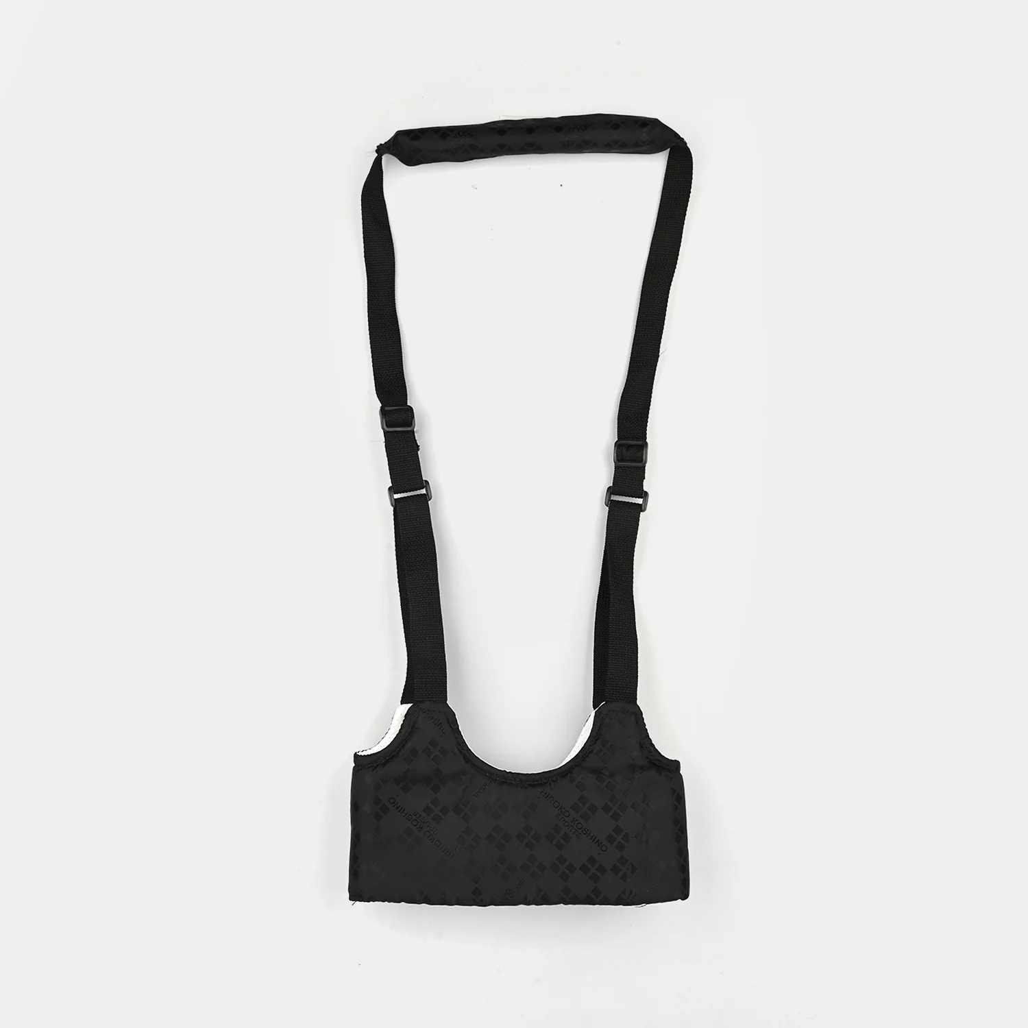 BABY WALKING ASSISTANT BELT