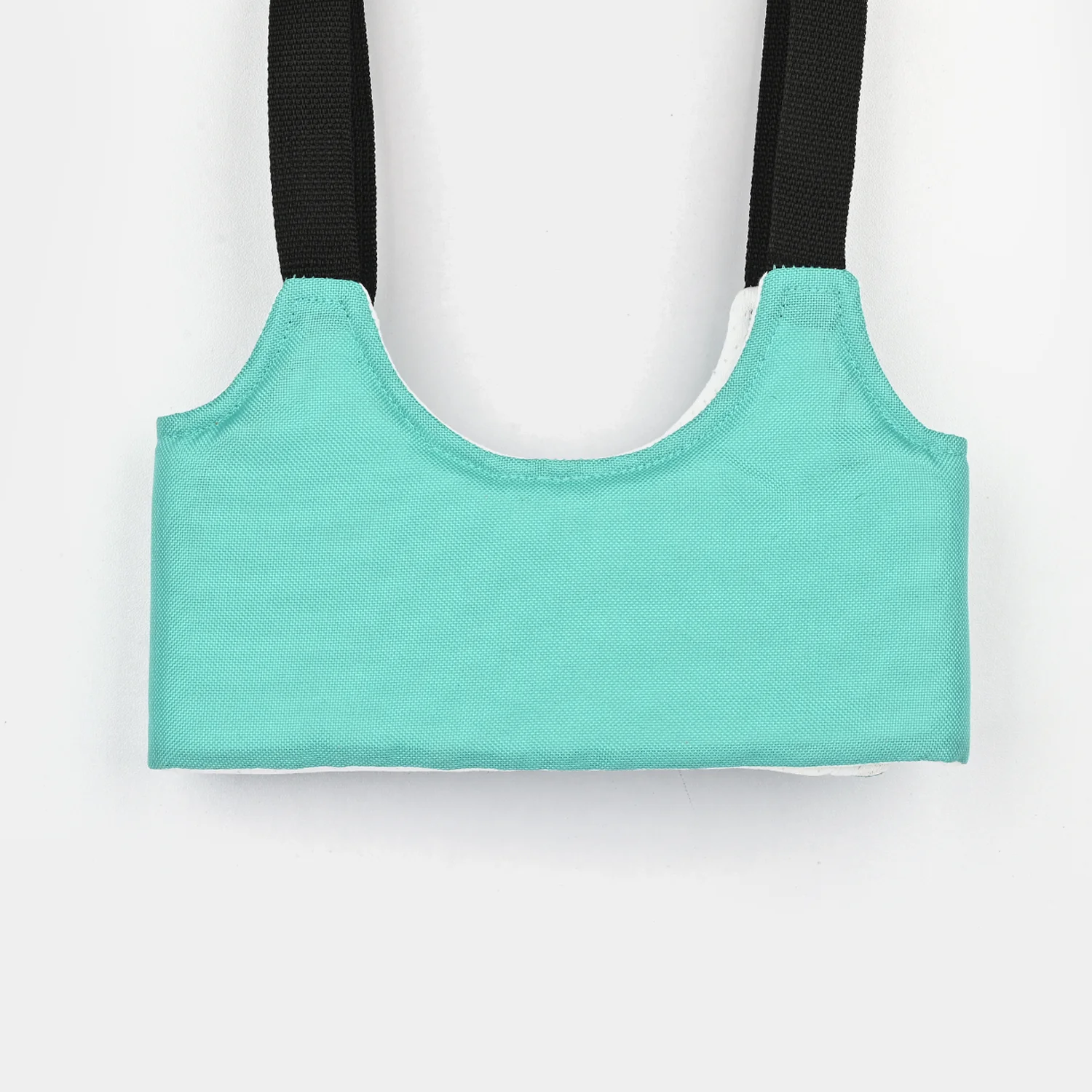 BABY WALKING ASSISTANT BELT - Image 2