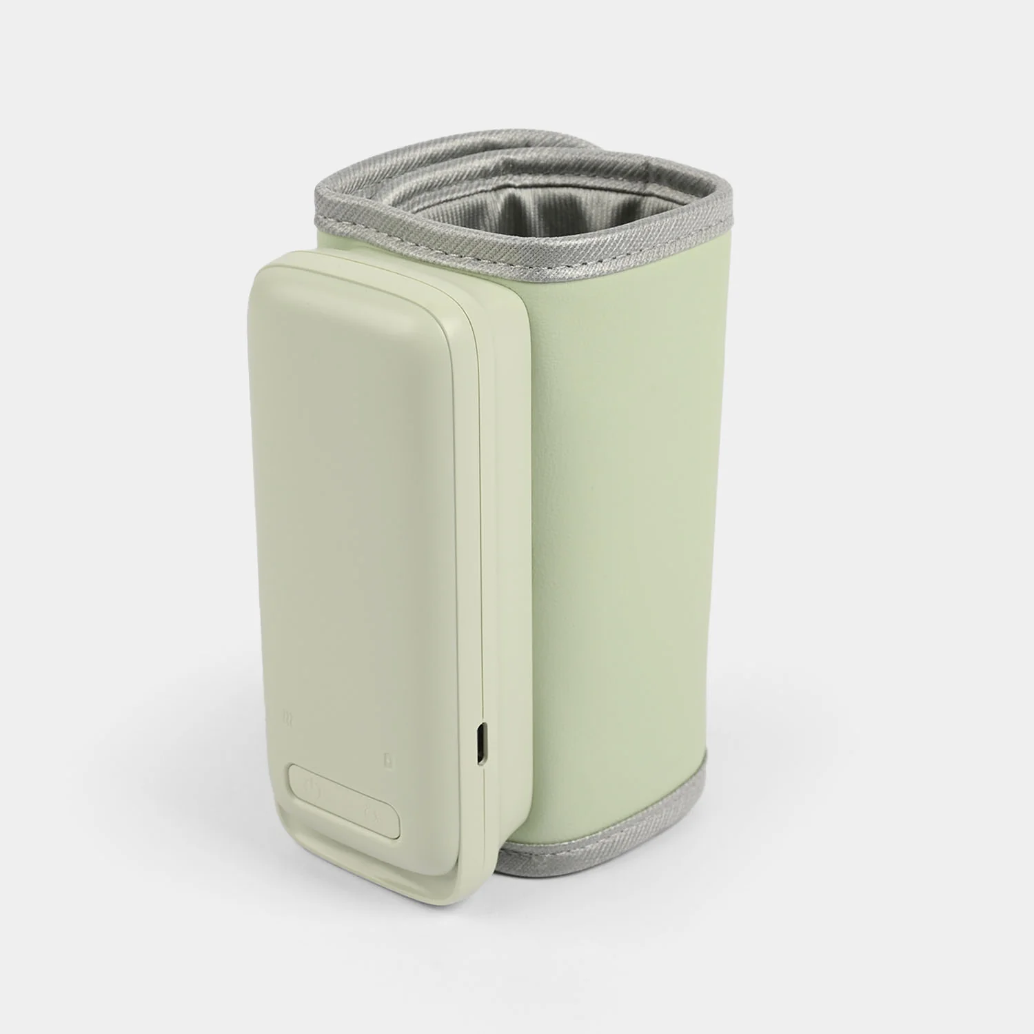 Baby Bottle Warmer - NNQ-3 - Image 4