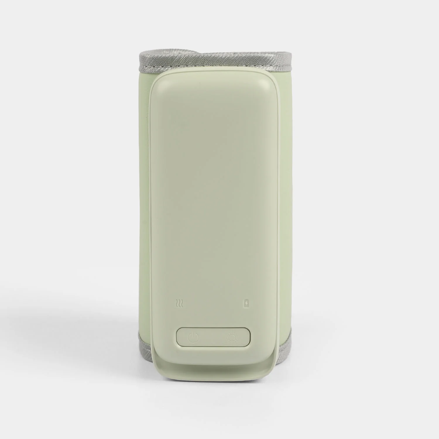 Baby Bottle Warmer - NNQ-3 - Image 8