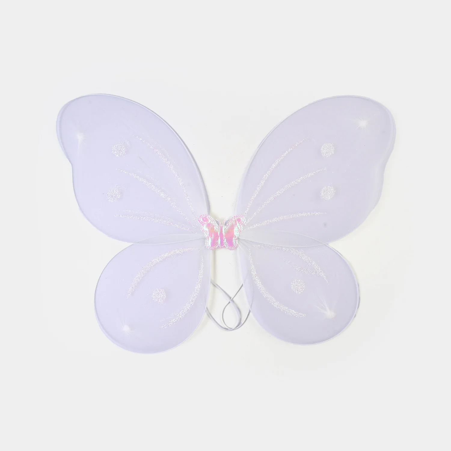 Butterfly Wings Set for Your Little Princess - Image 3
