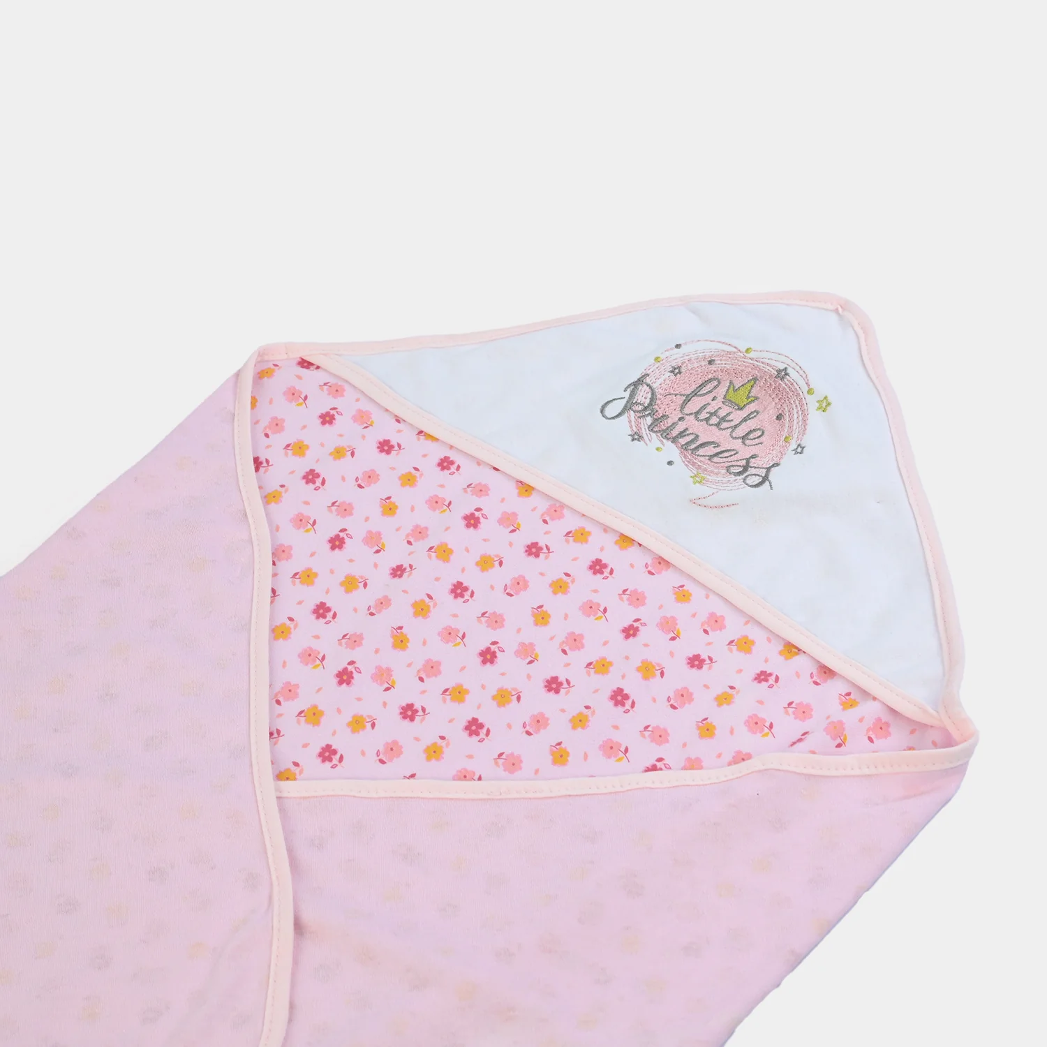 Baby Wrapping Sheet | 0M+ - Image 2
