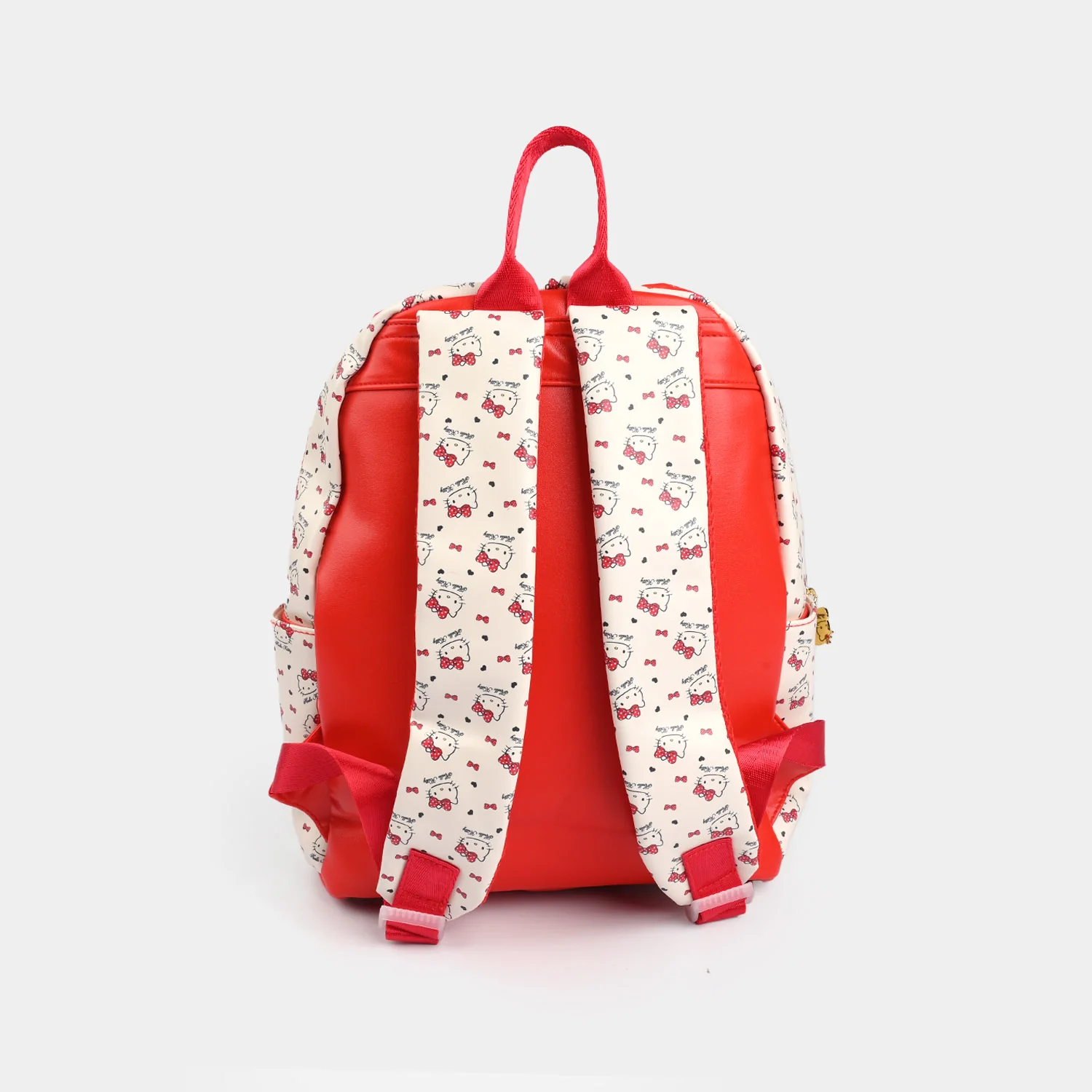 Elegant Style Backpack for Girls - Image 5