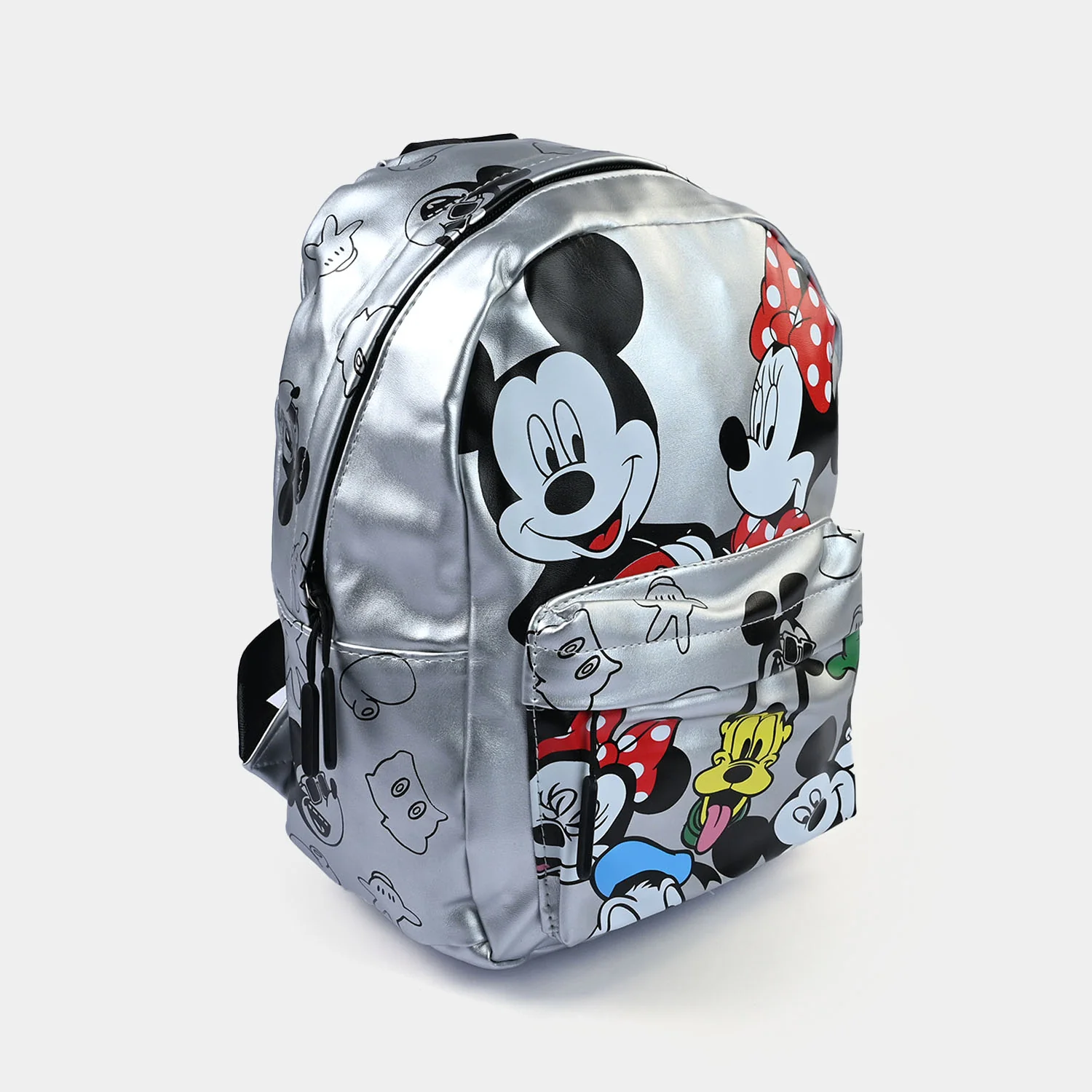 Kids Backpack - Image 2