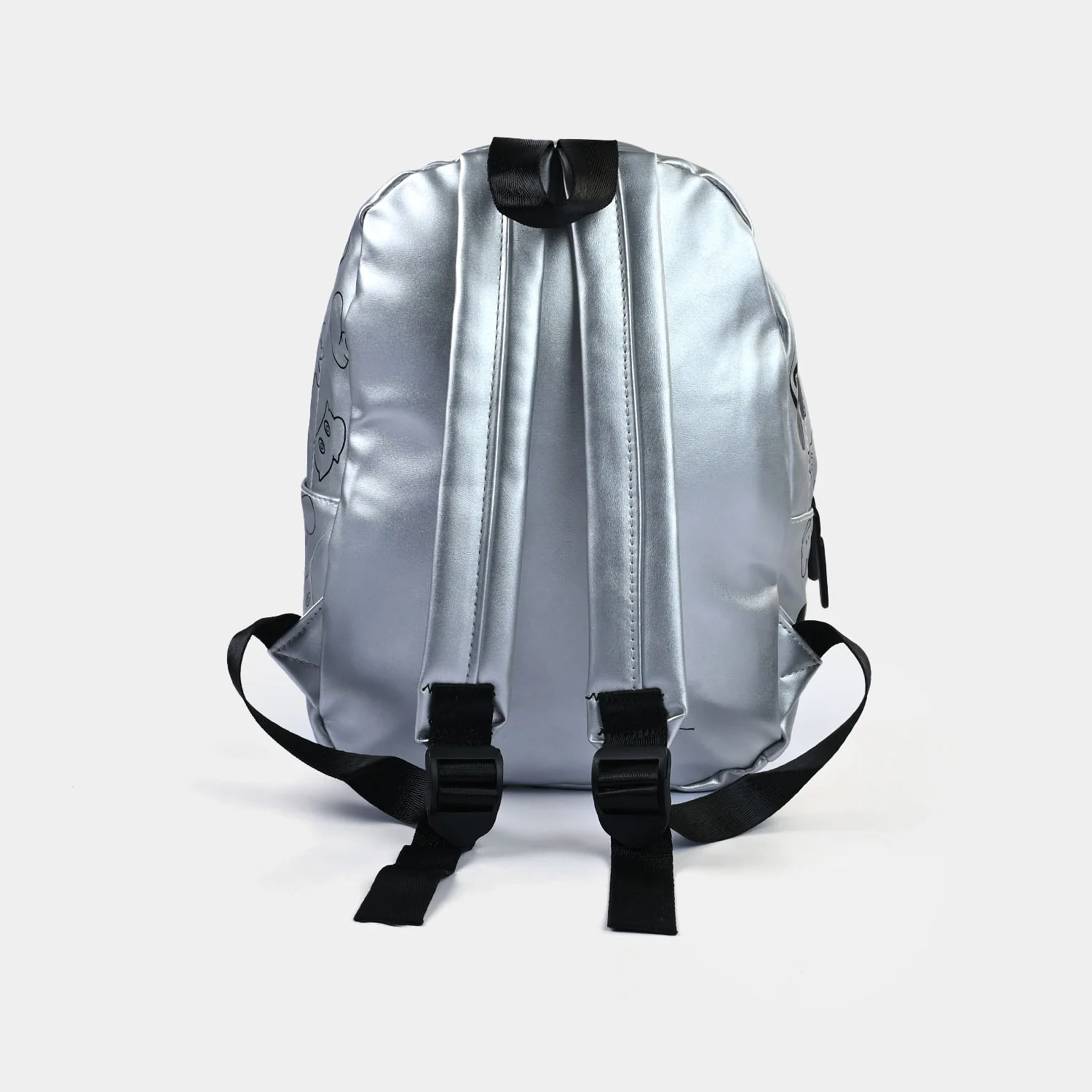 Kids Backpack - Image 5