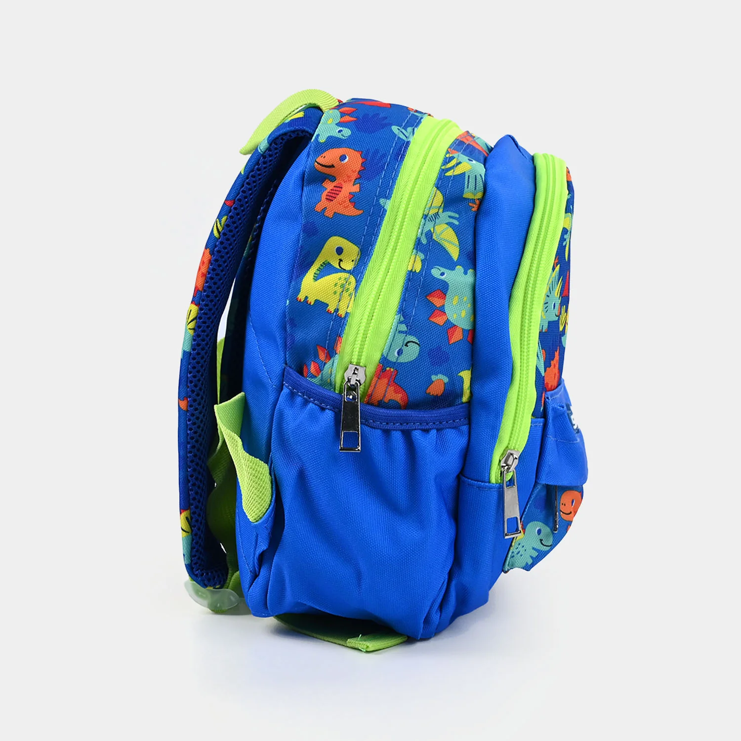 Kids Backpack - Image 5