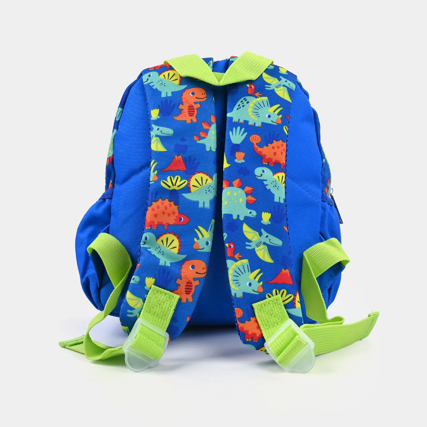 Kids Backpack - Image 6