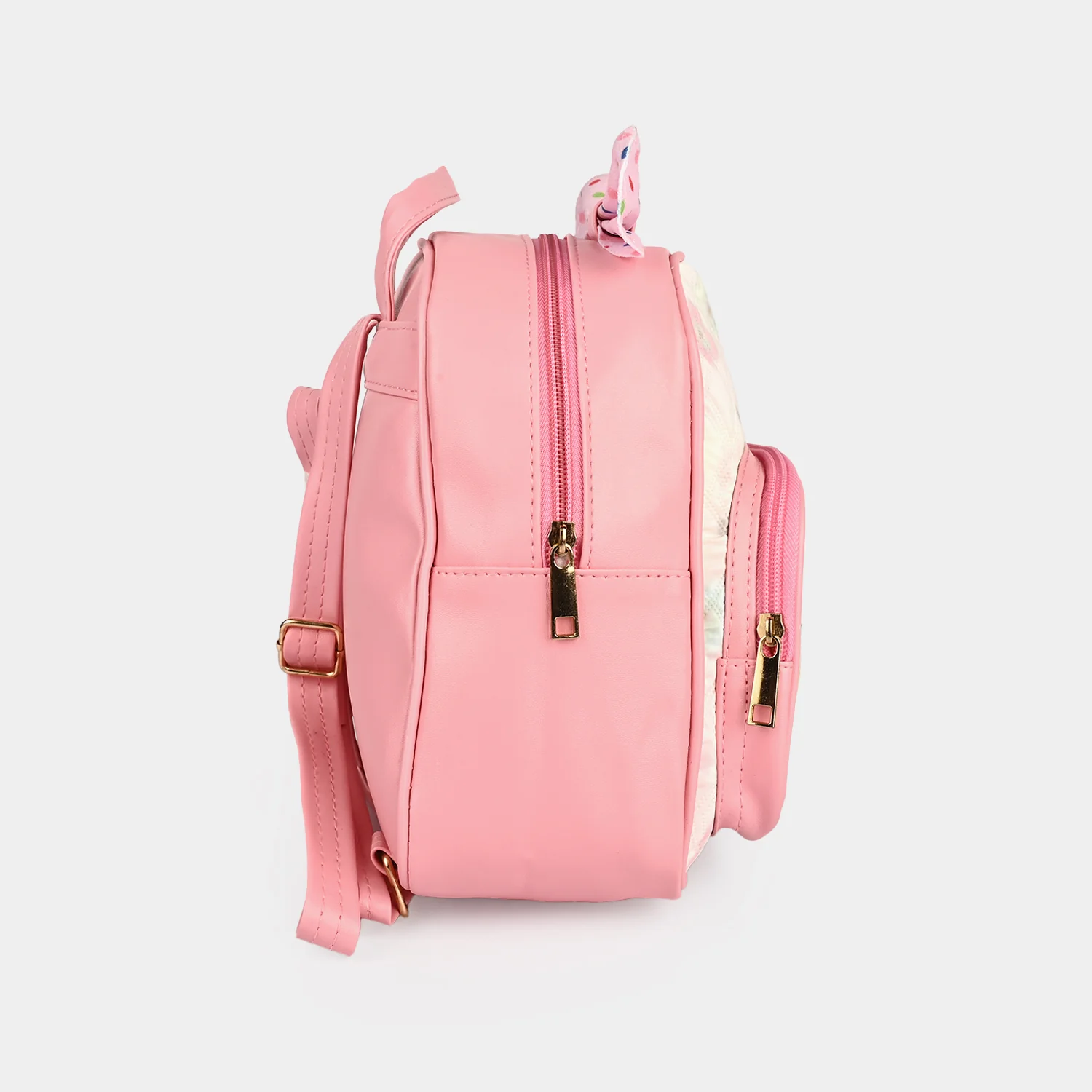 Stylish & Durable Backpack For Everyday Use - Image 4