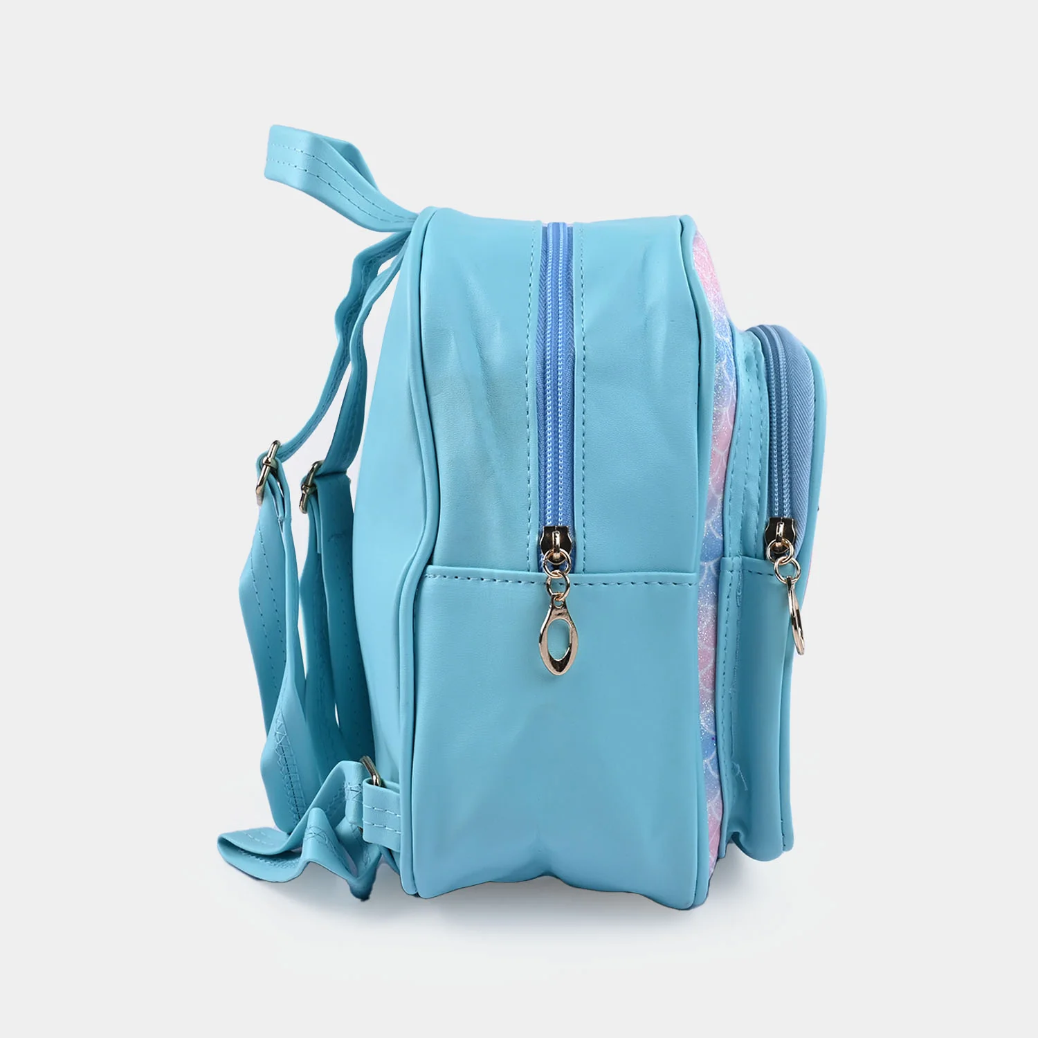 Stylish & Durable Backpack for Everyday Use - Image 3