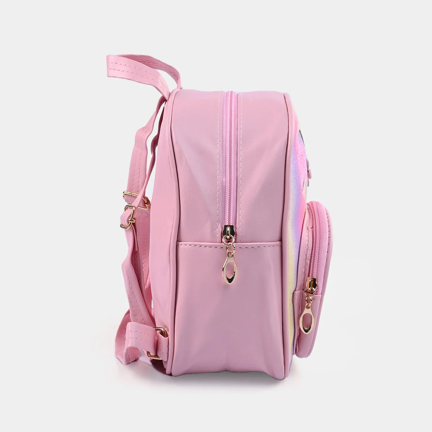 Stylish & Durable Backpack for Everyday Use - Image 2