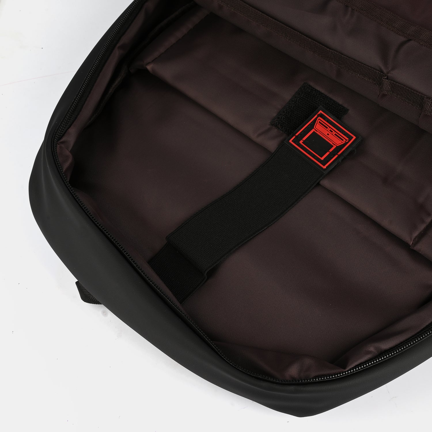 18" Premium School Backpack/Travel Bag for Kids | Grade 6-10 - Image 2
