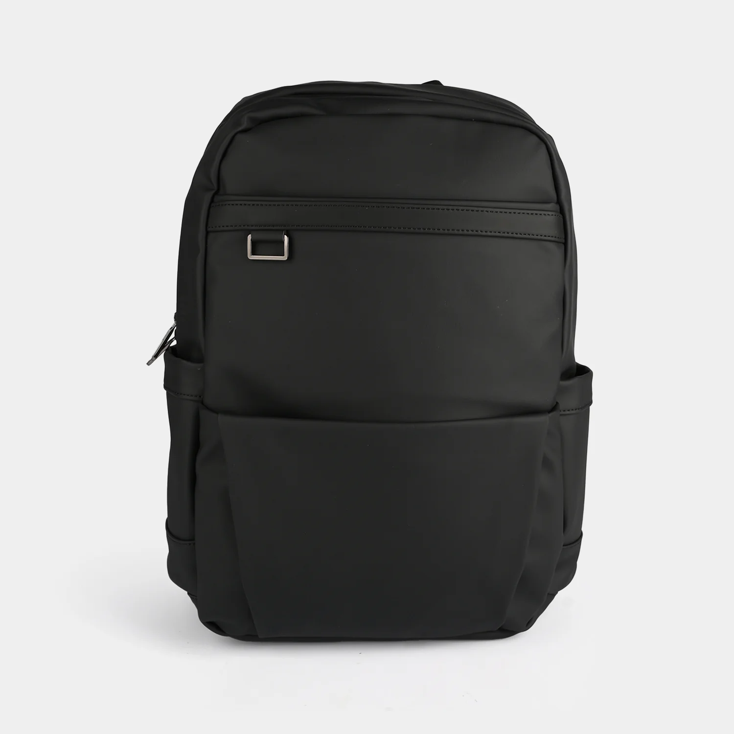 18" Premium School Backpack/Travel Bag for Kids | Grade 6-10 - Image 3