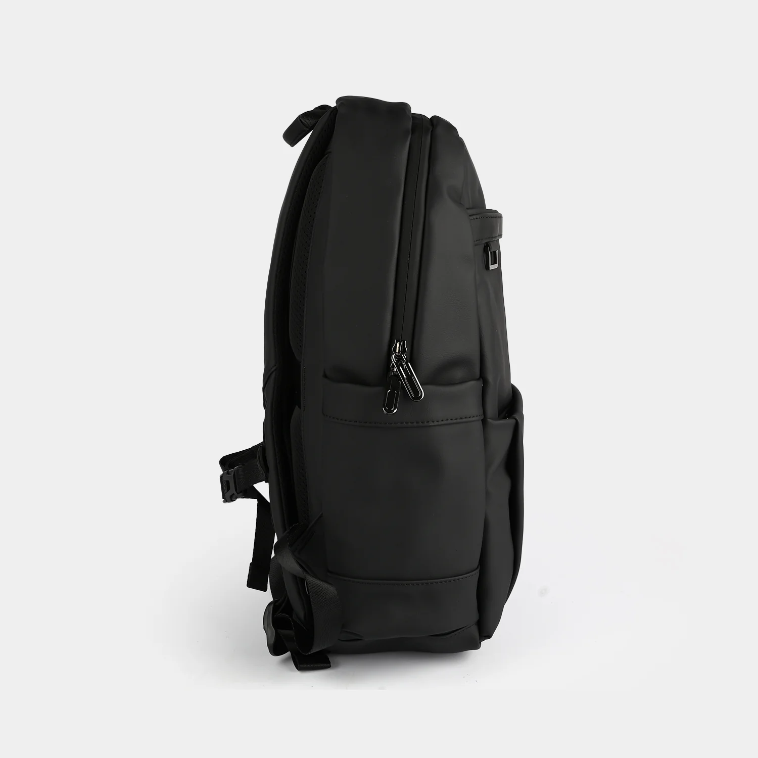18" Premium School Backpack/Travel Bag for Kids | Grade 6-10 - Image 4