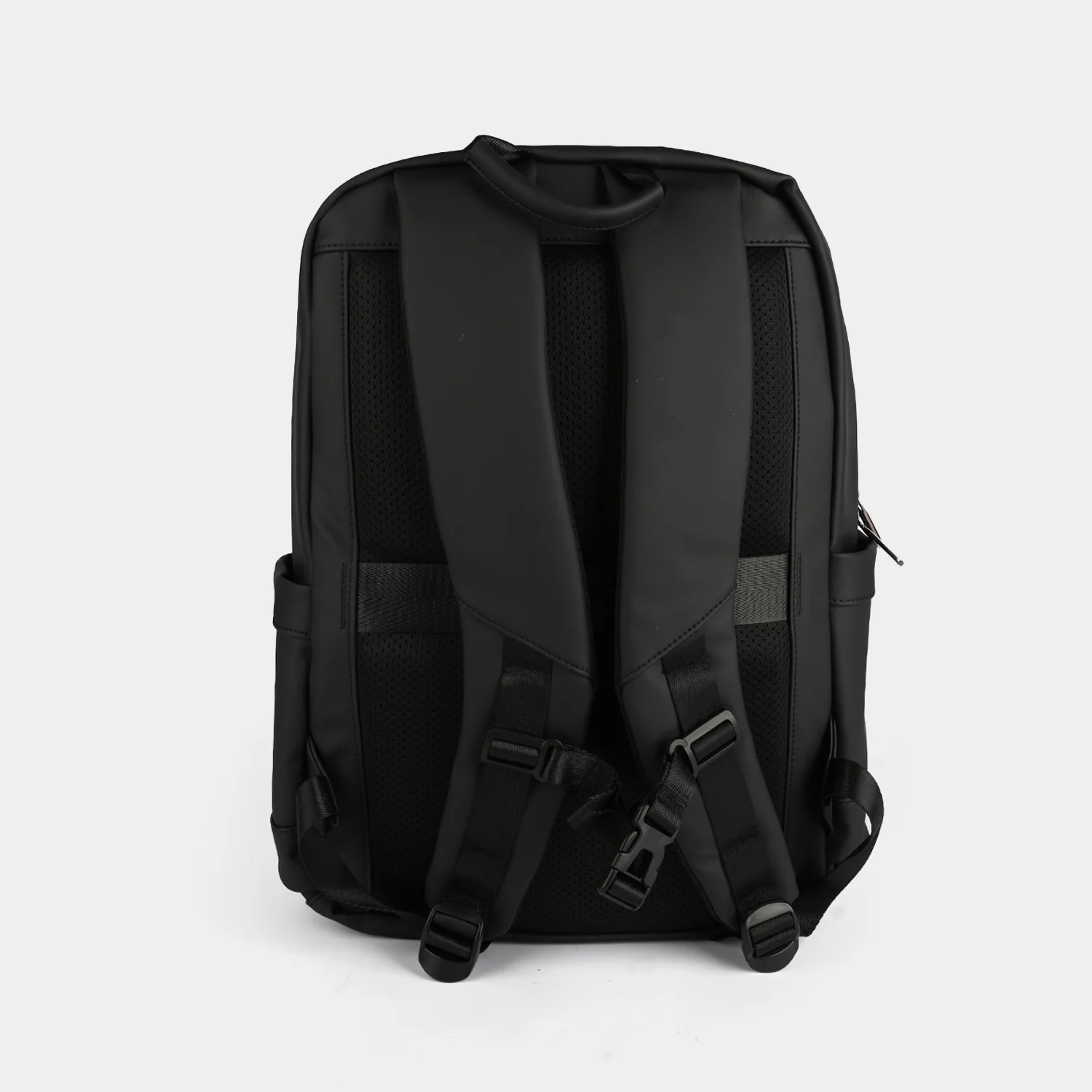 18" Premium School Backpack/Travel Bag for Kids | Grade 6-10 - Image 5