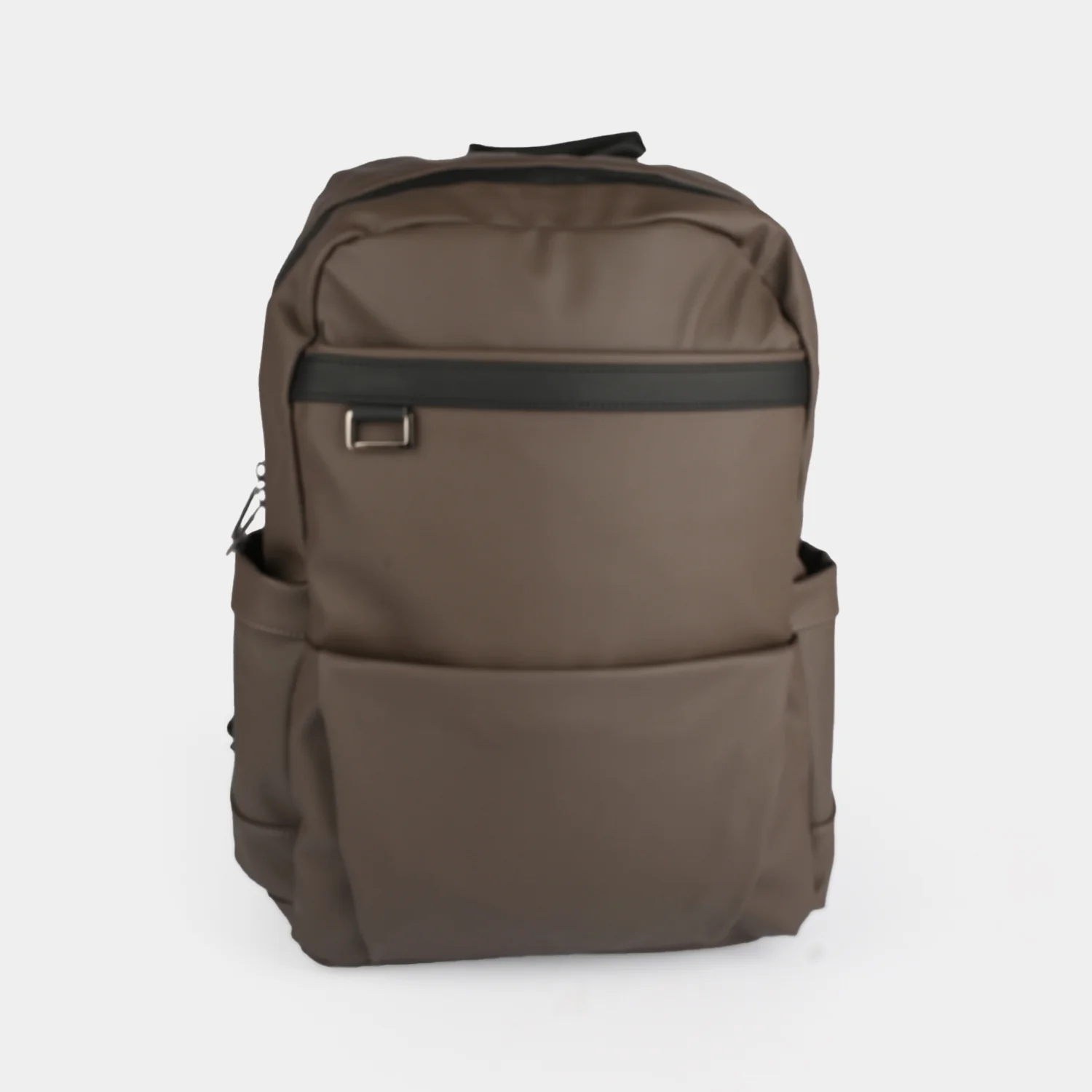 18" Premium School Backpack/Travel Bag for Kids | Grade 6-10 - Image 3