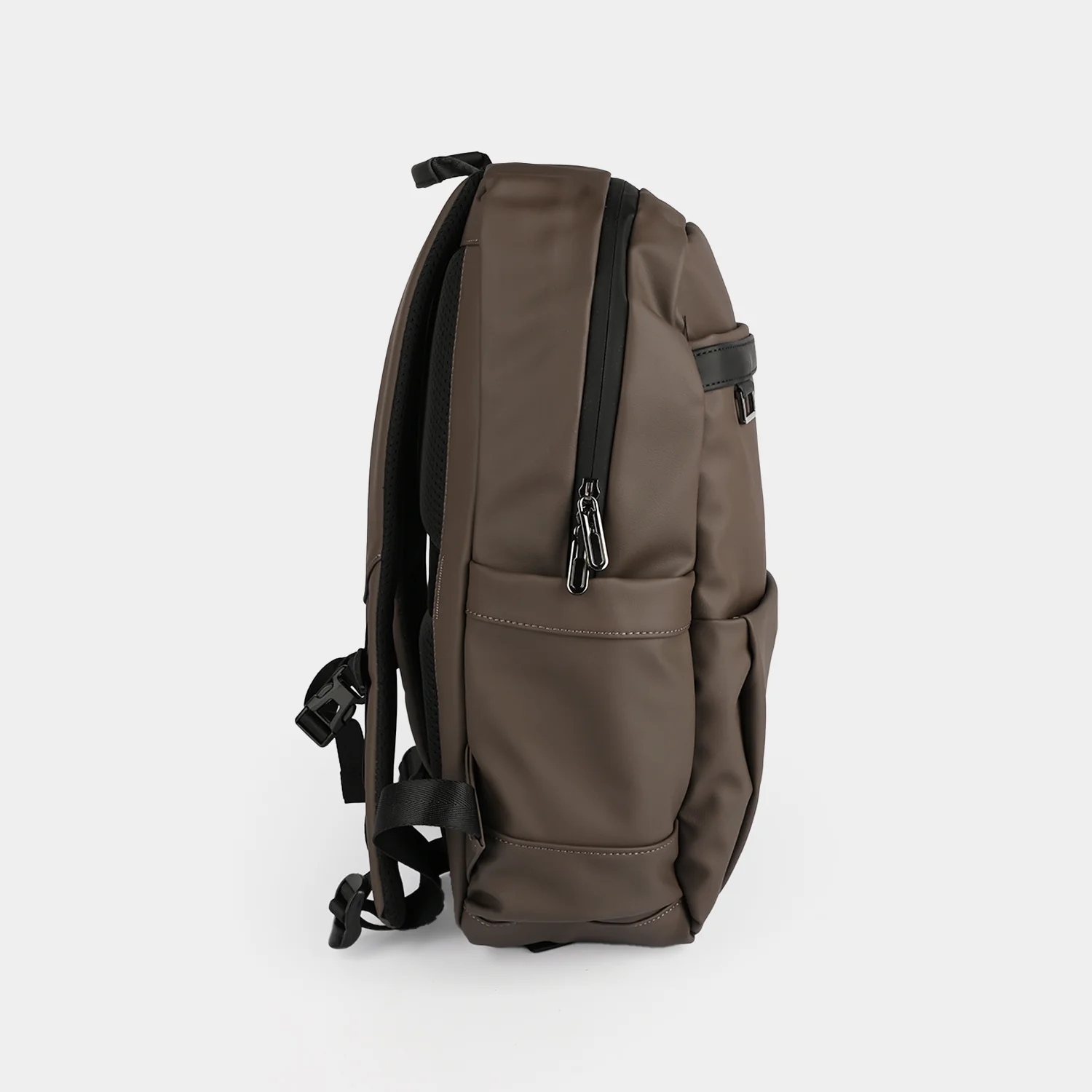 18" Premium School Backpack/Travel Bag for Kids | Grade 6-10 - Image 4