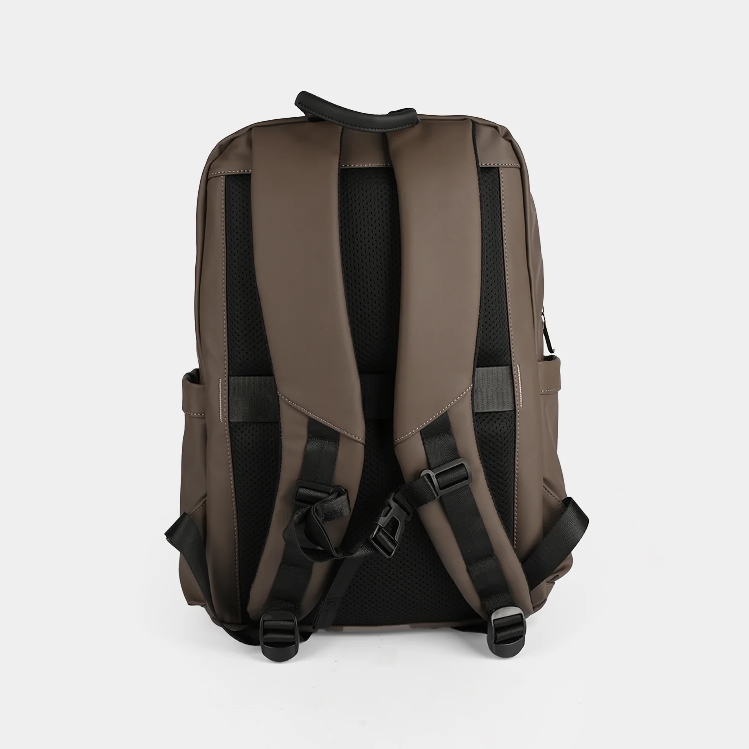 18" Premium School Backpack/Travel Bag for Kids | Grade 6-10 - Image 5