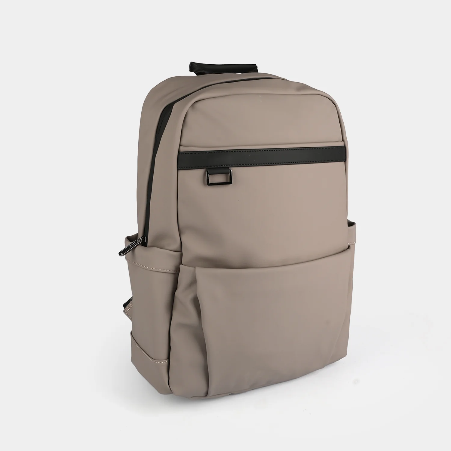 18" Premium School Backpack/Travel Bag for Kids | Grade 6-10