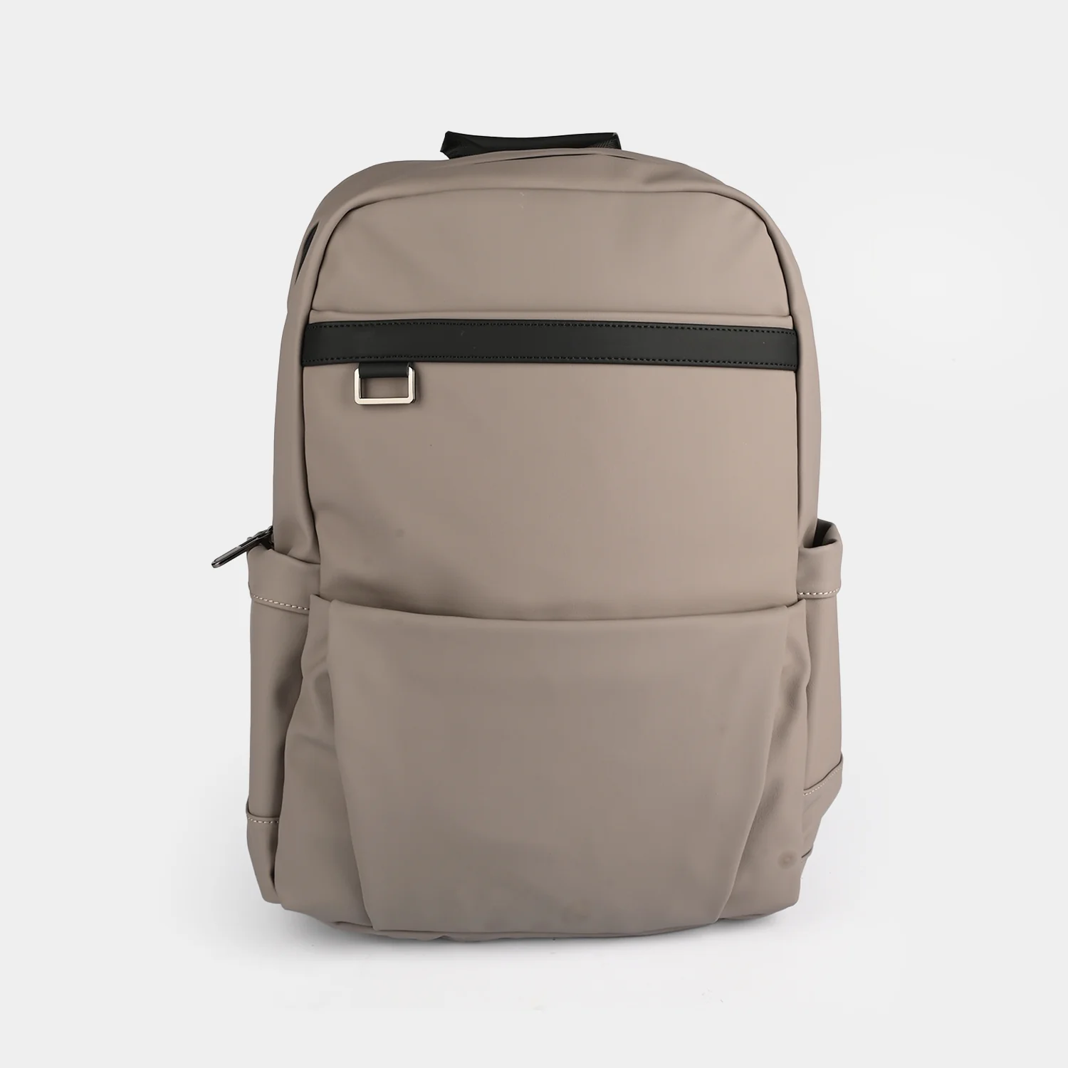 18" Premium School Backpack/Travel Bag for Kids | Grade 6-10 - Image 3