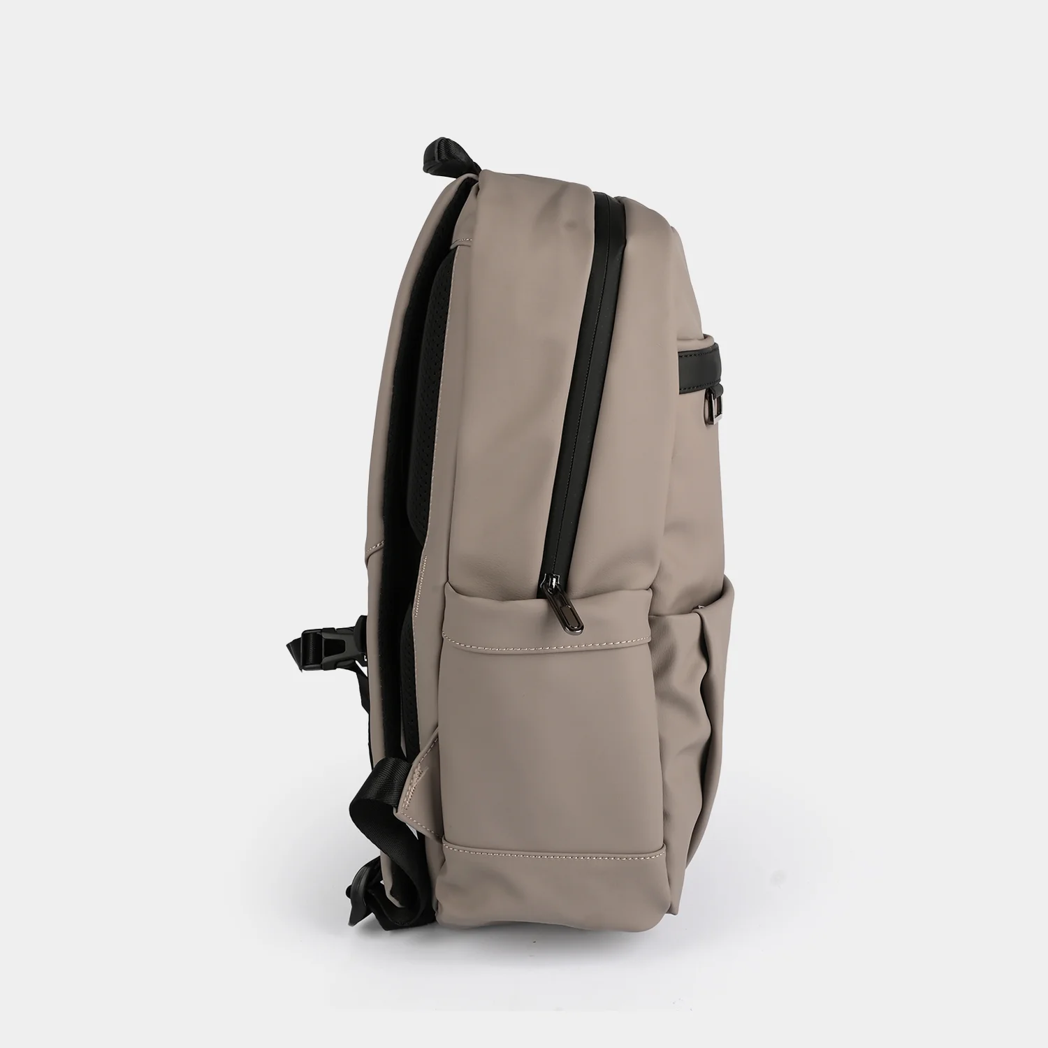 18" Premium School Backpack/Travel Bag for Kids | Grade 6-10 - Image 4
