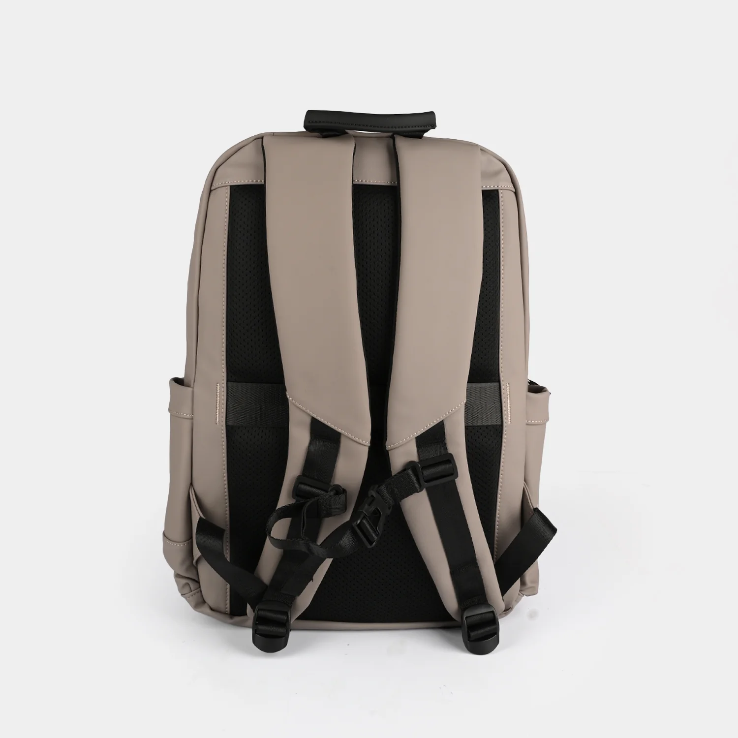 18" Premium School Backpack/Travel Bag for Kids | Grade 6-10 - Image 5