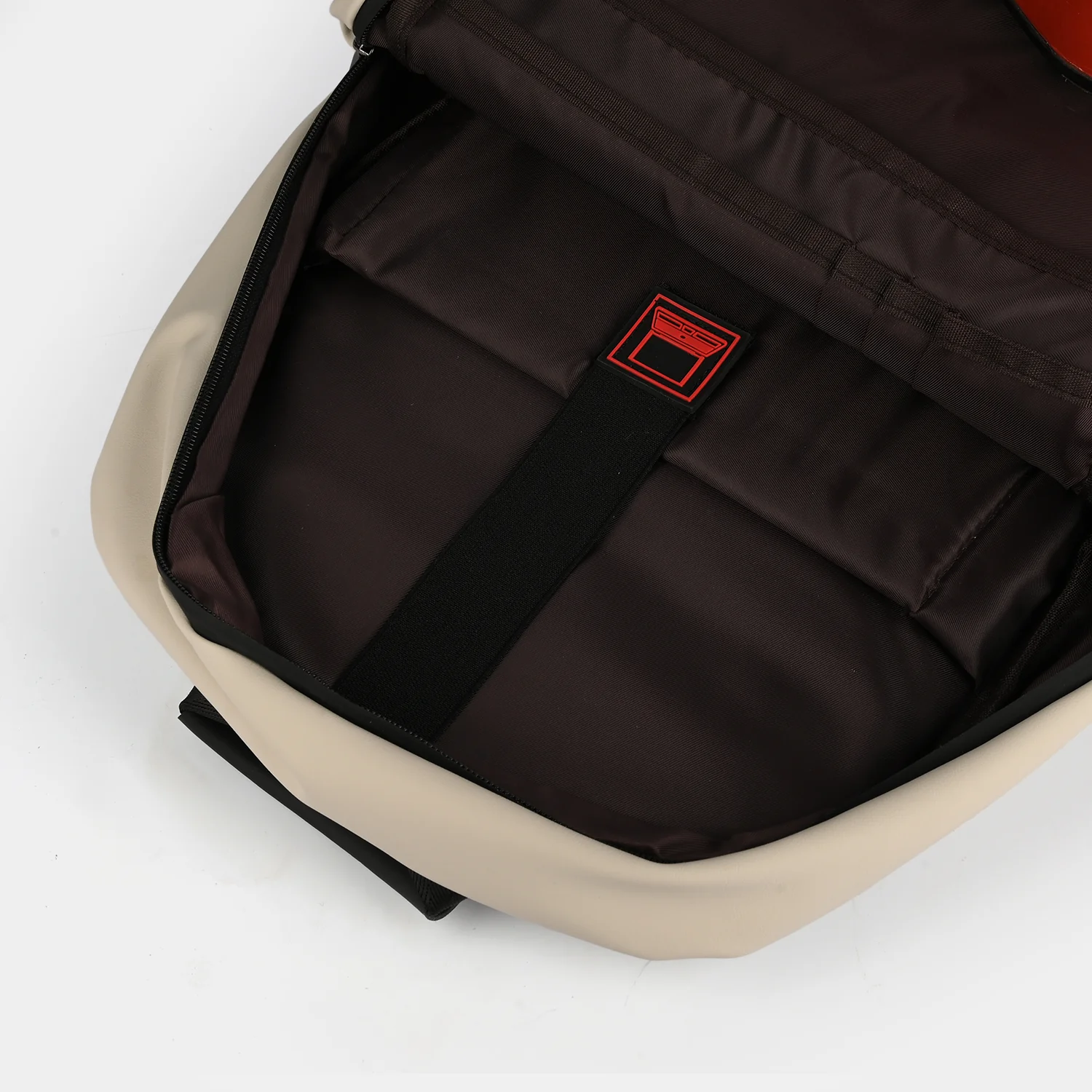 18" Premium School Backpack/Travel Bag for Kids | Grade 6-10 - Image 2