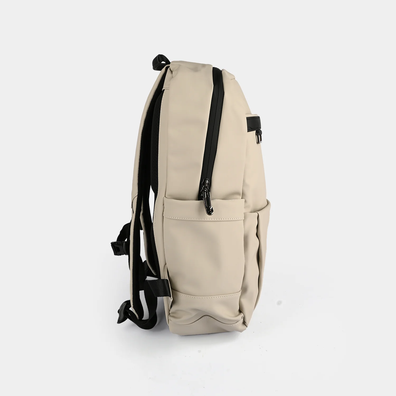 18" Premium School Backpack/Travel Bag for Kids | Grade 6-10 - Image 4