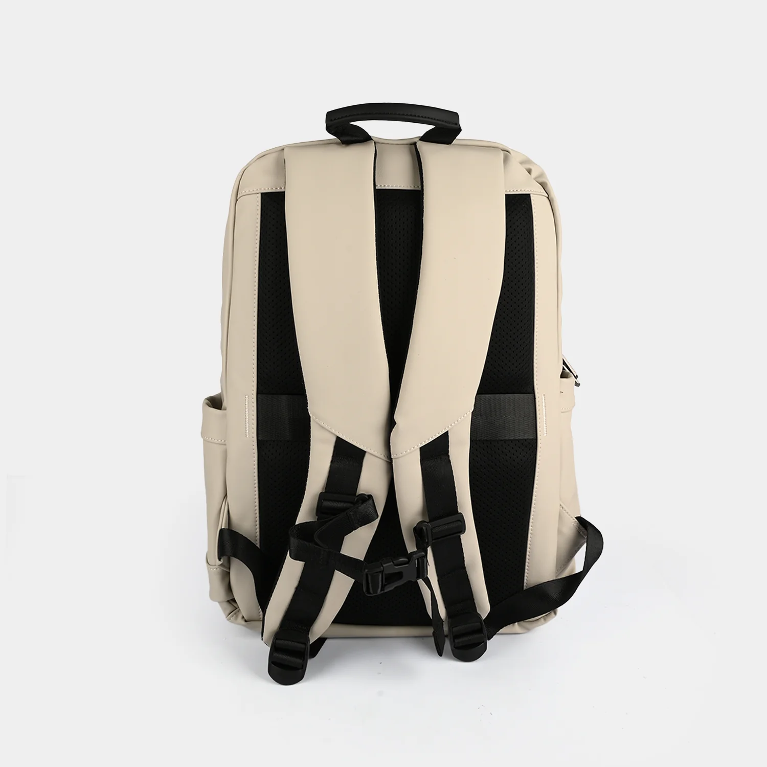18" Premium School Backpack/Travel Bag for Kids | Grade 6-10 - Image 5