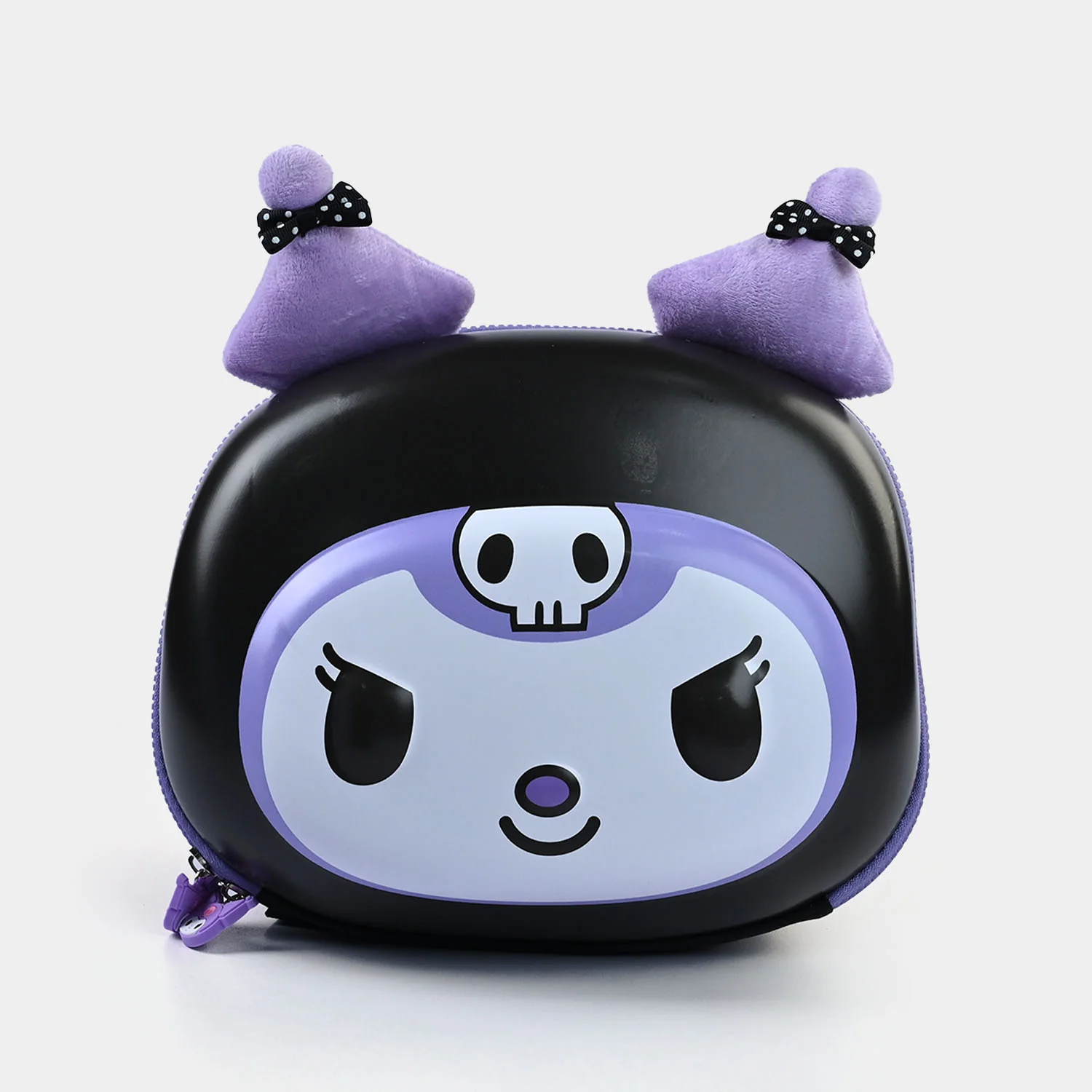 Kids Hard Shell Backpack - Image 3