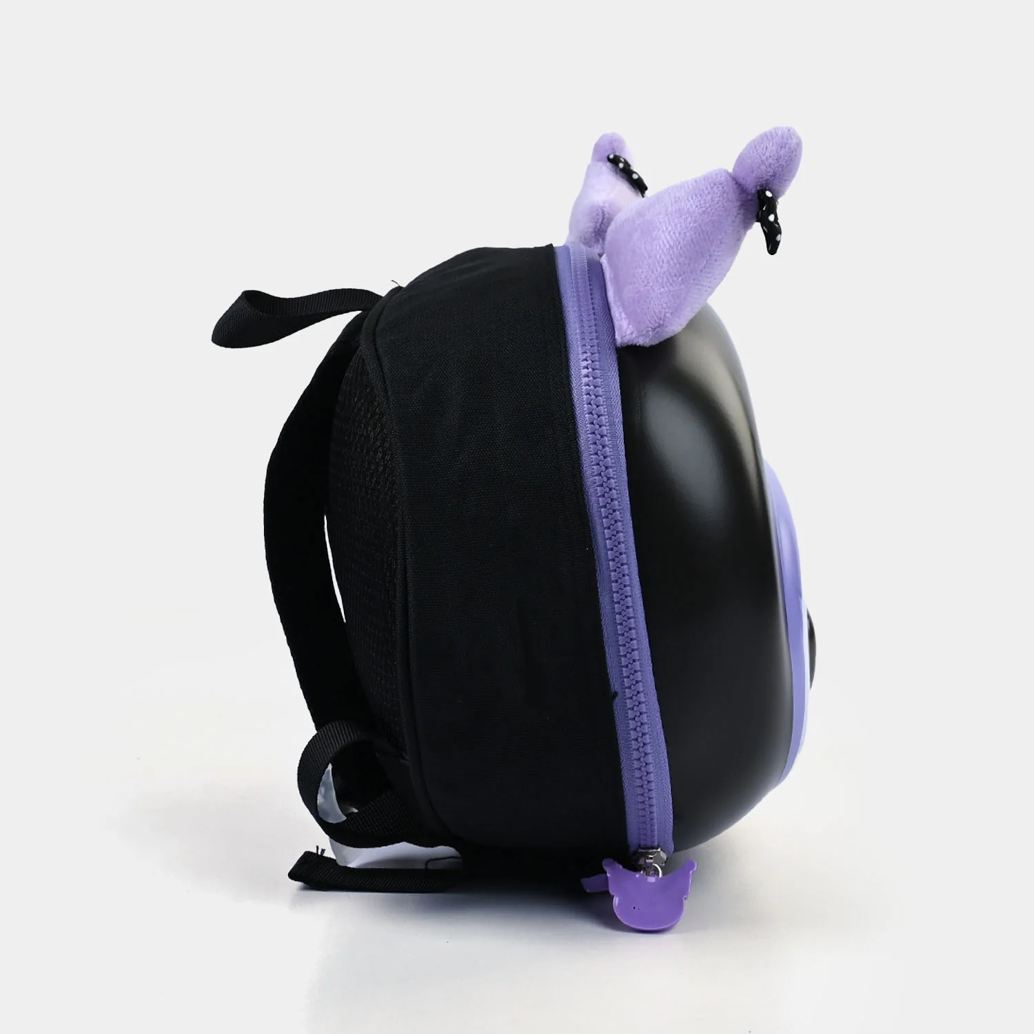 Kids Hard Shell Backpack - Image 4