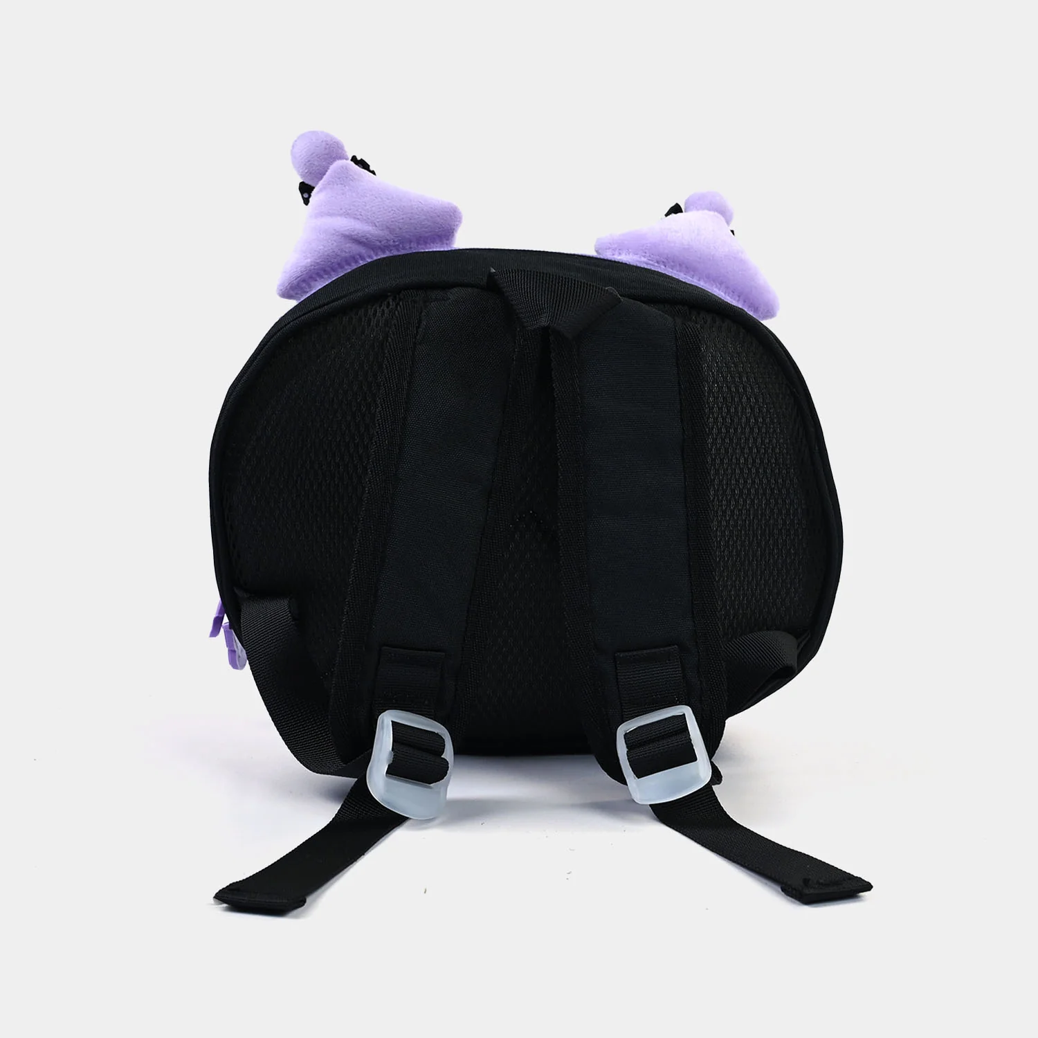 Kids Hard Shell Backpack - Image 5