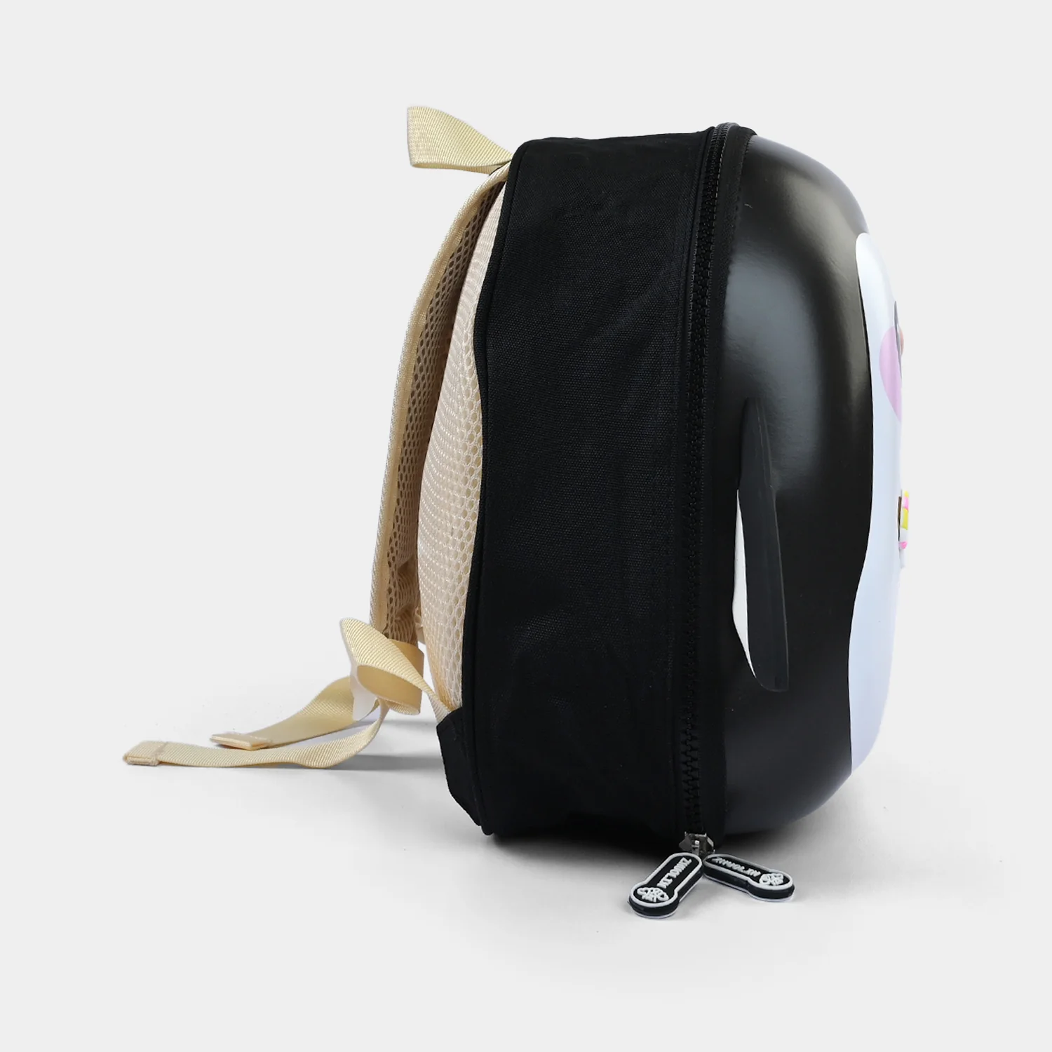 Kids Hard Shell Backpack - Image 4